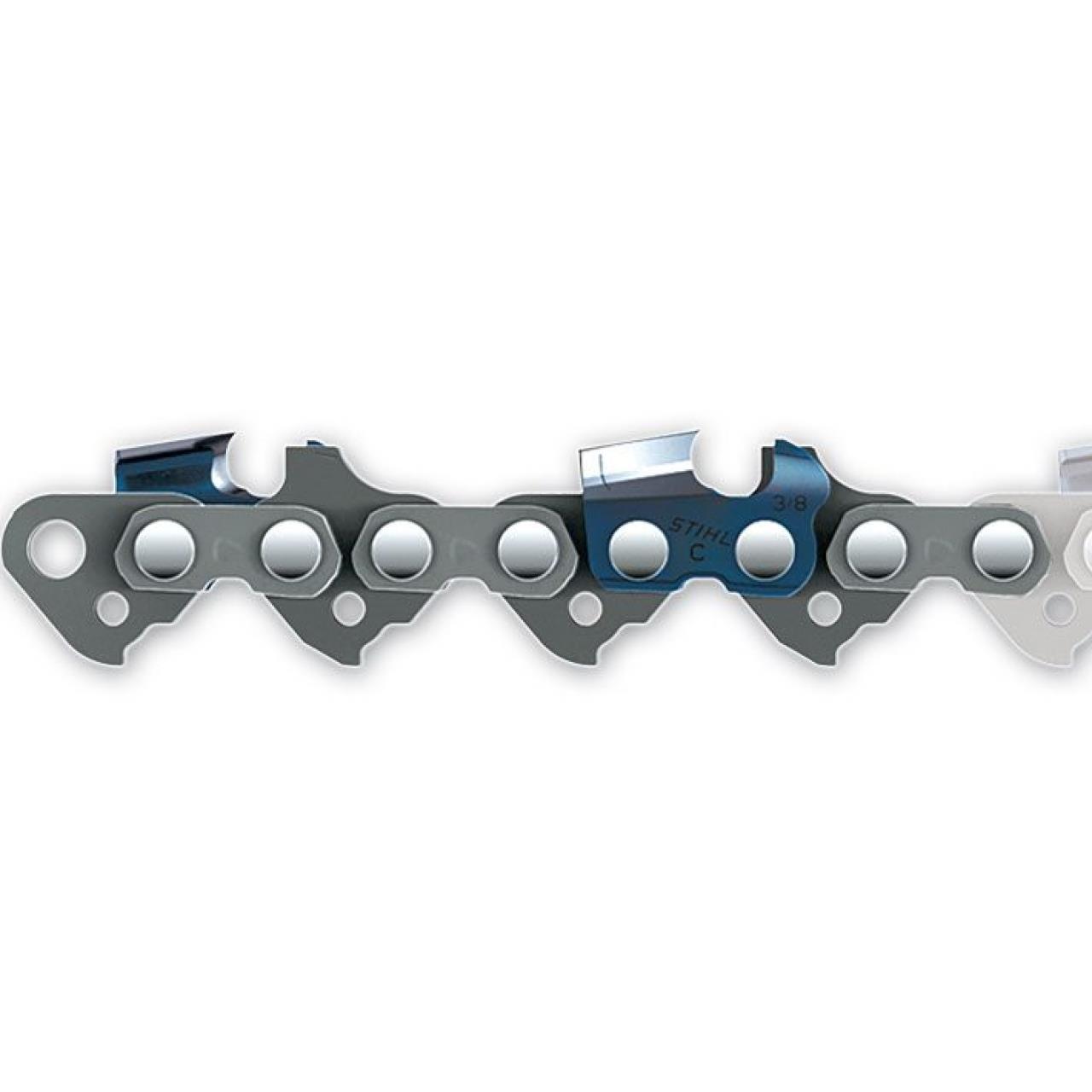 Sägekette 3/8'' Rapid Super 3 (RS3), 45 cm