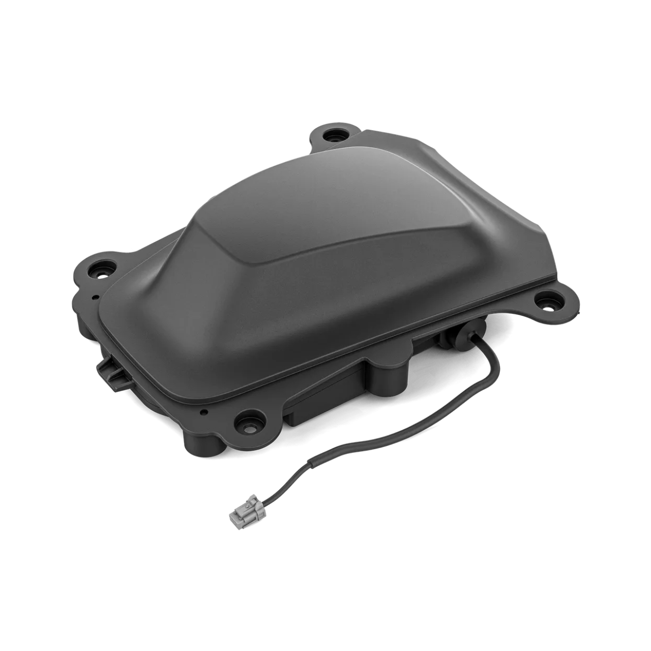 EPOS Plug-in NERA 320/430X/450X