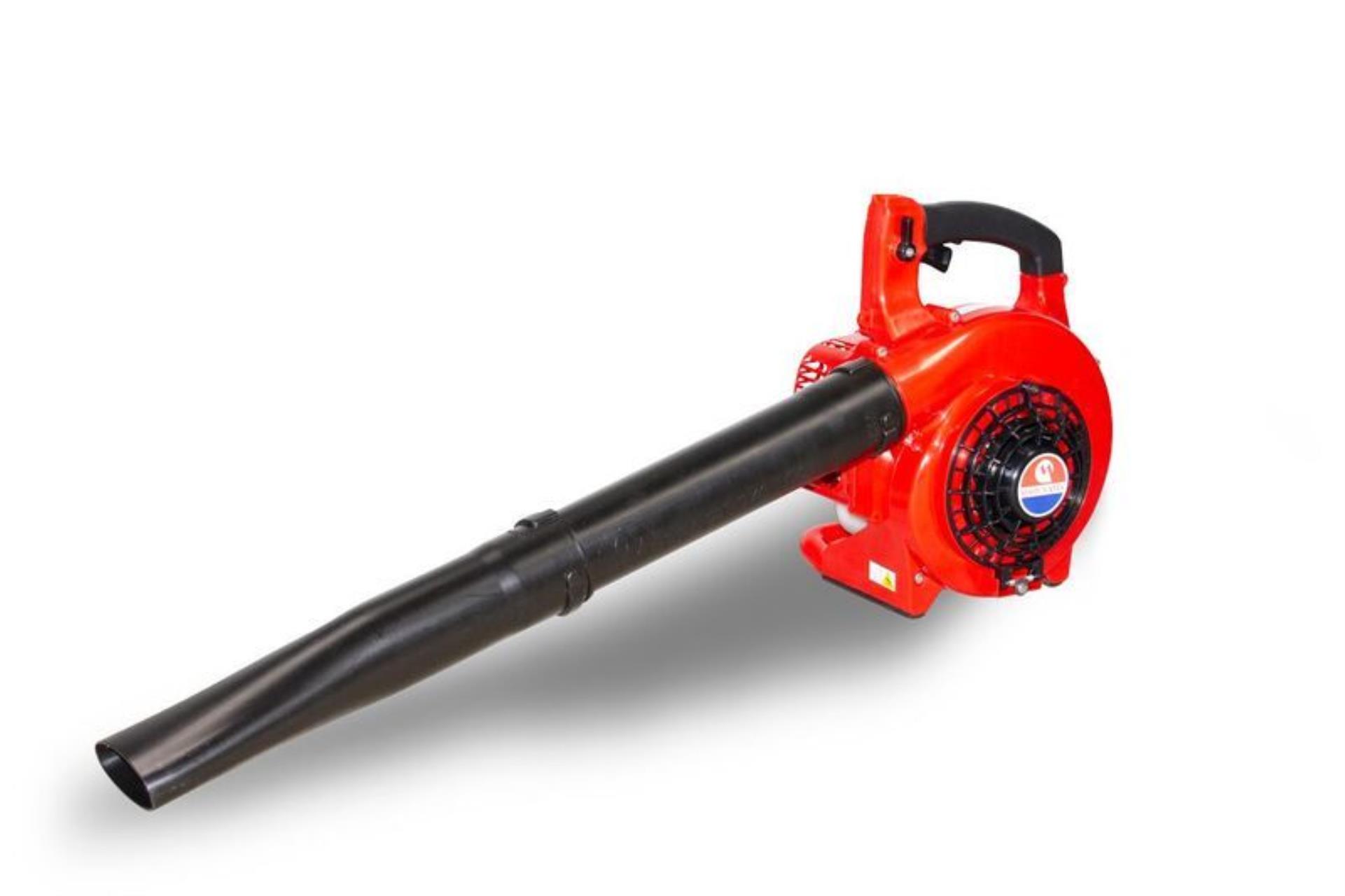 100012194 Benzin-Blasgerät BL3110 / 30,1 ccm