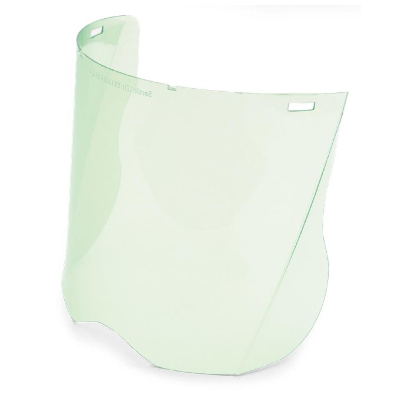 100003039 Beschlagfreies Visier