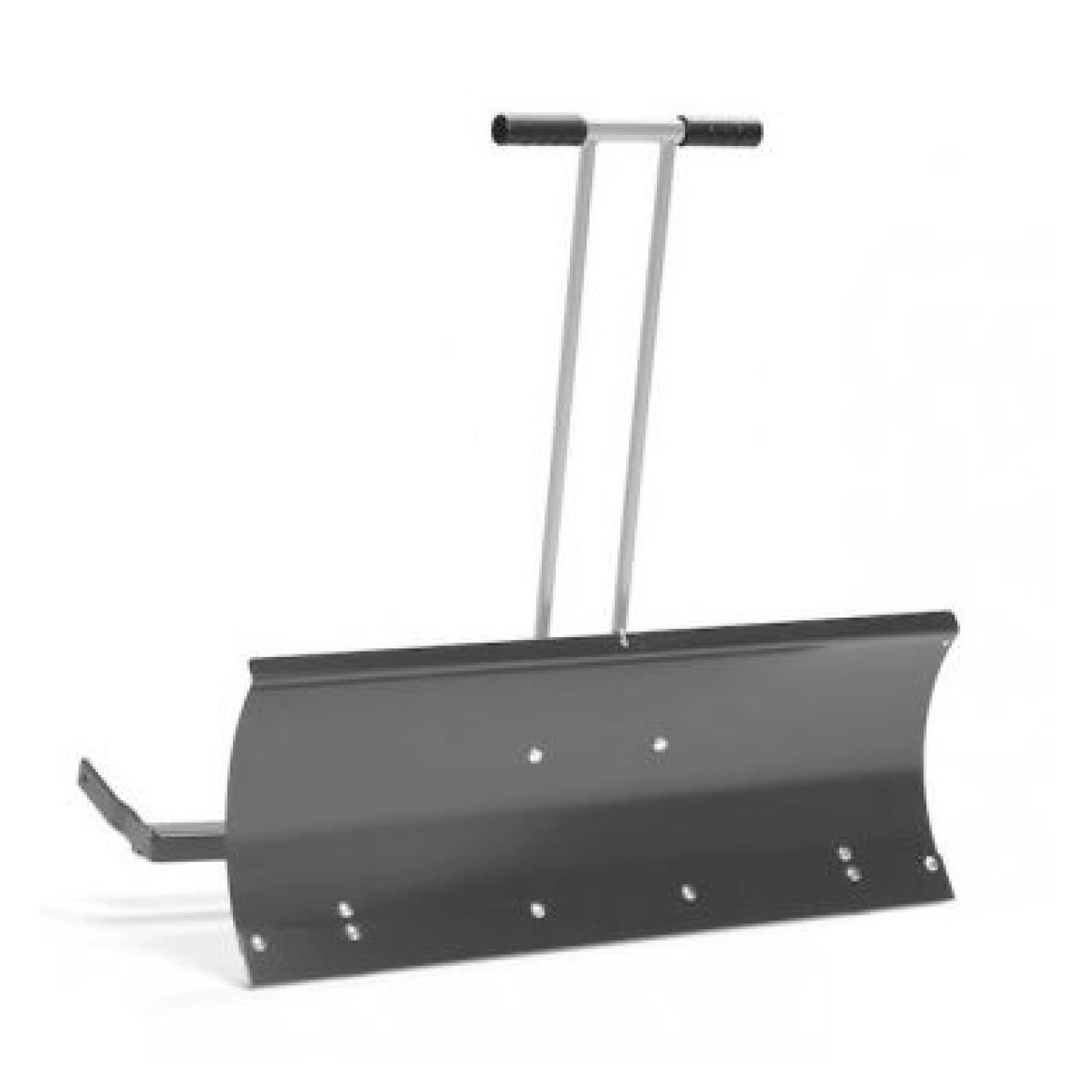 100009380 Schneeräumschild 120cm