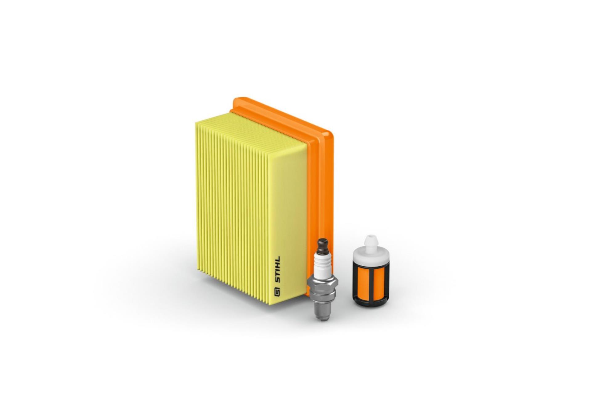 100011428 Service Kit 40