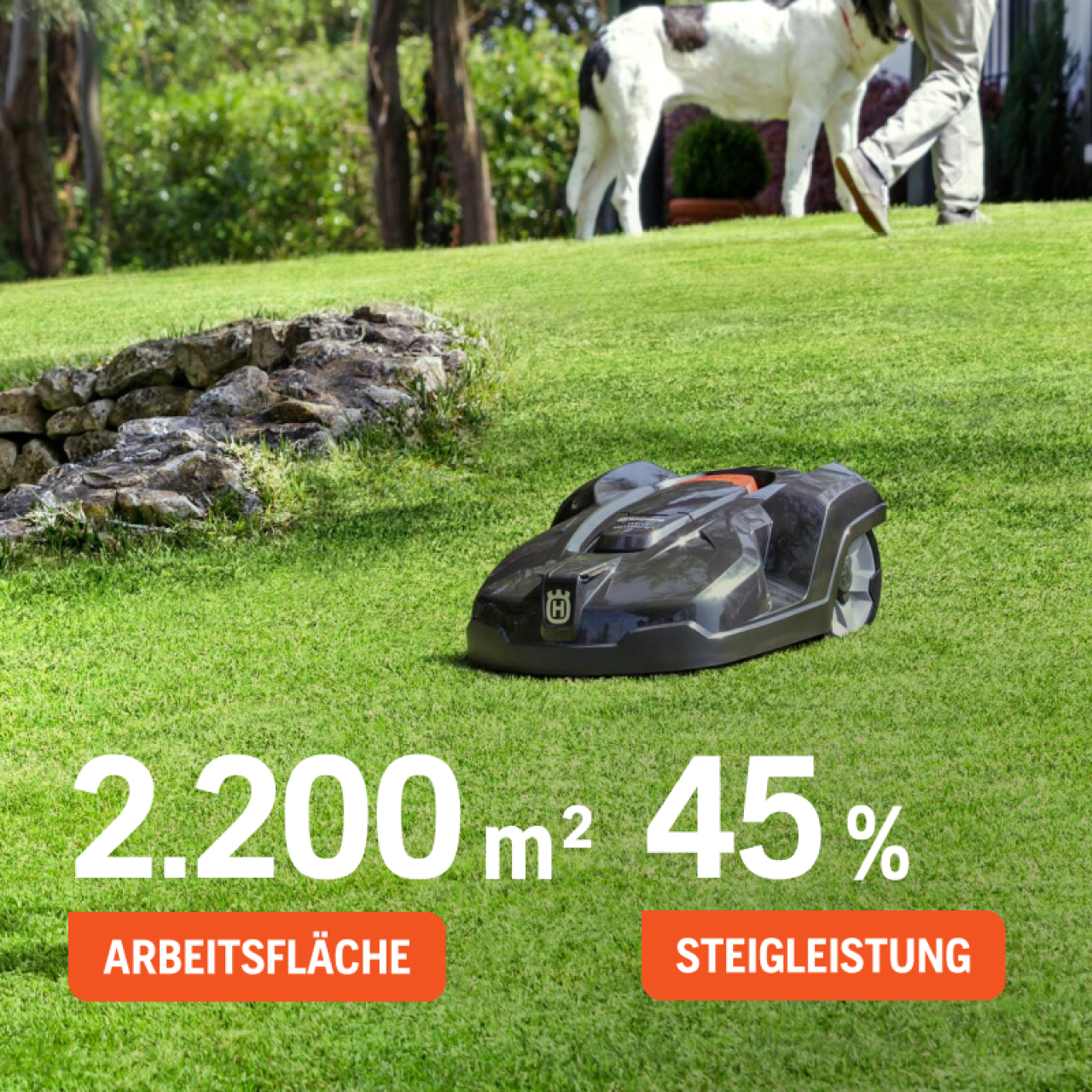 32689-1_Husqvarna_967673112