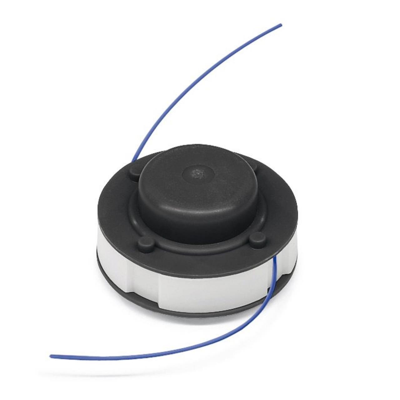 100010066 Fadenspule für AutoCut C 3-2 1,6mm