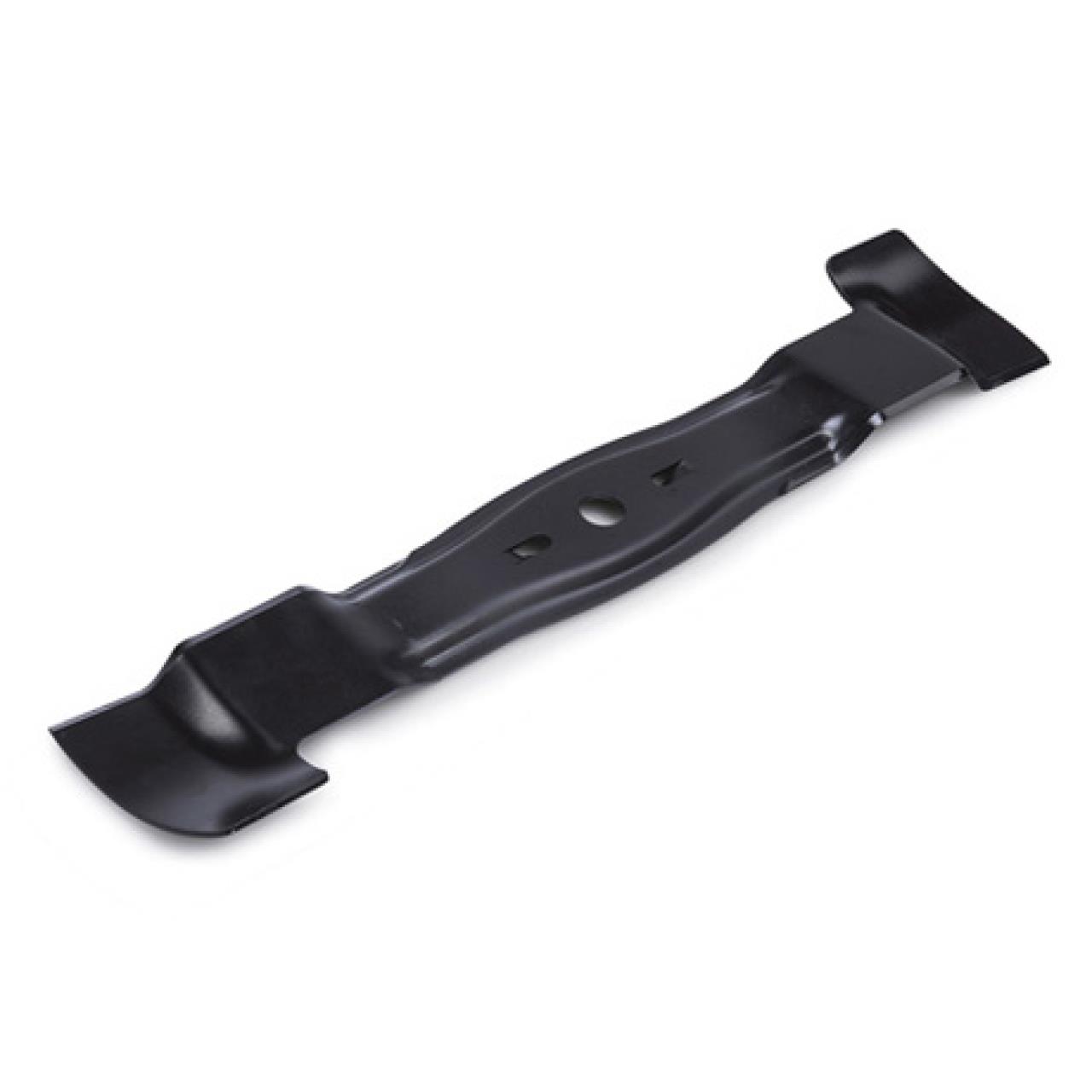 100009946 Catching-Kit ACK 050