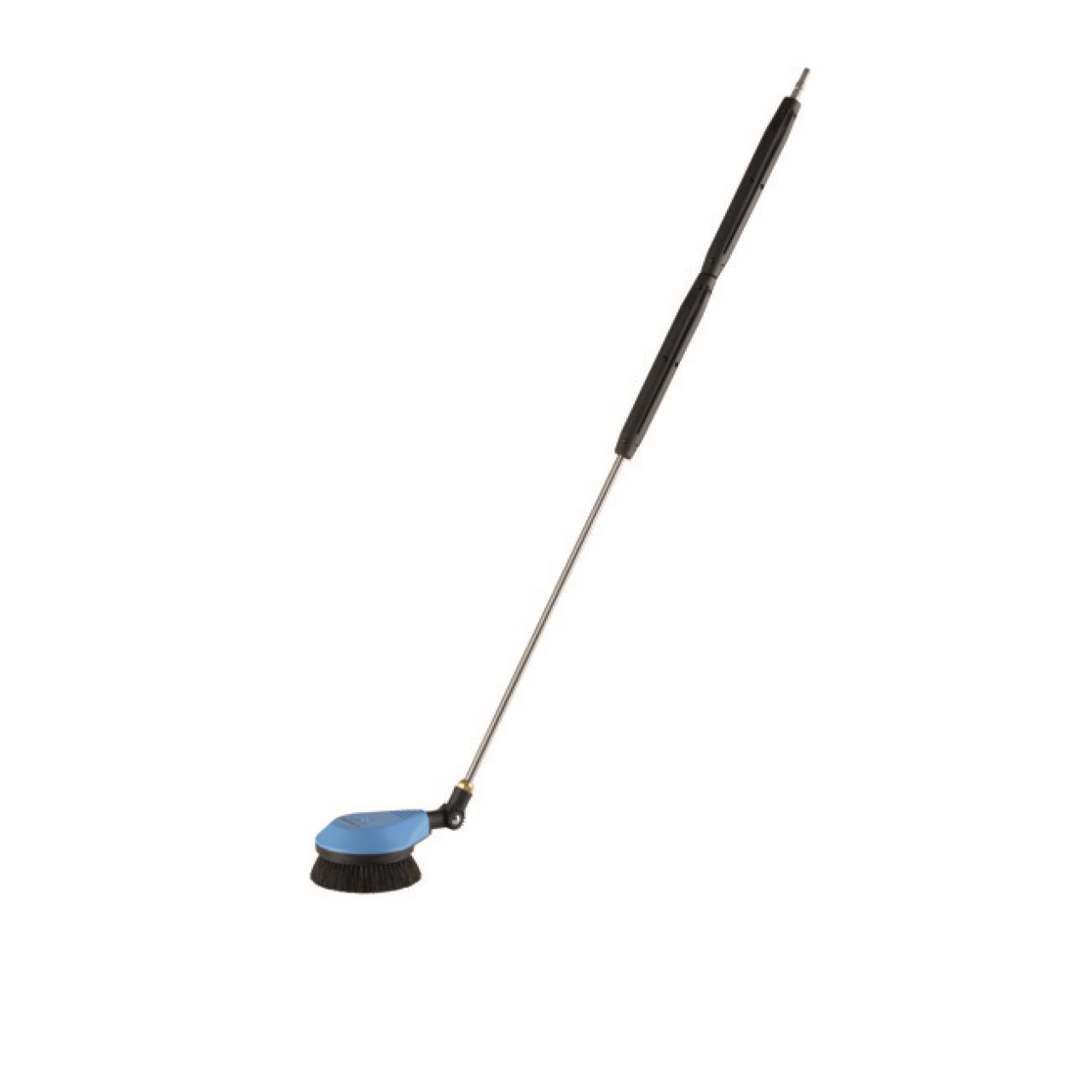 Rotierende Waschbürste 1250mm