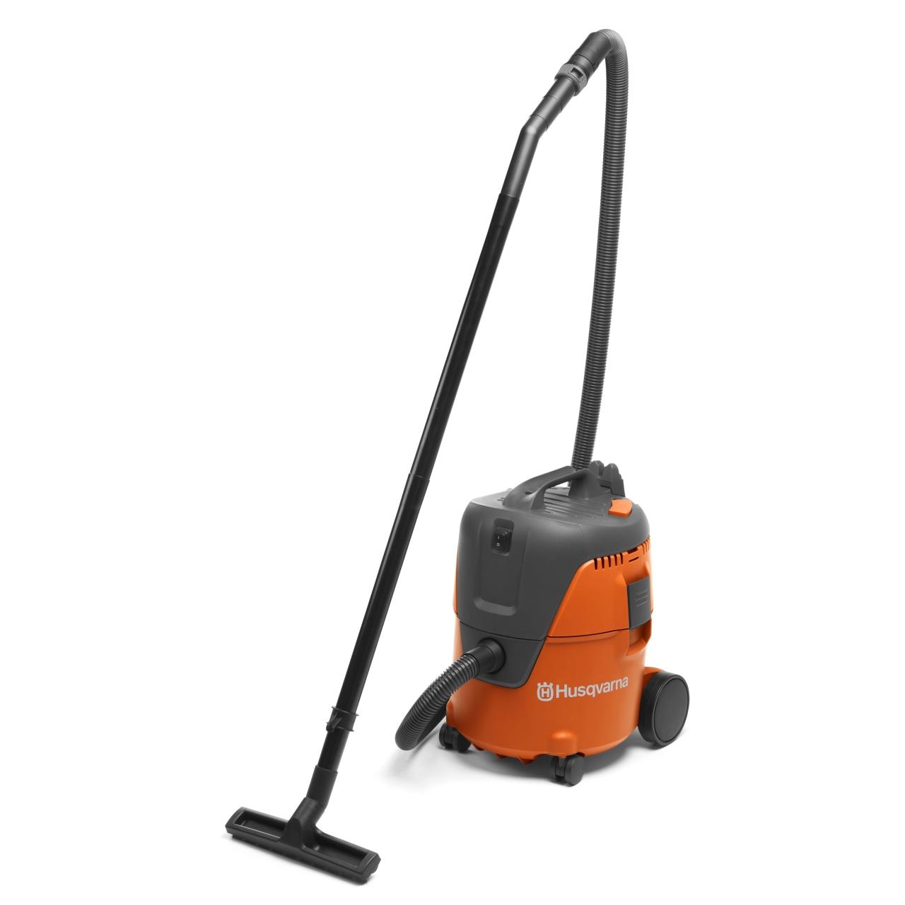 100003866 Nass-Trockensauger WDC 220