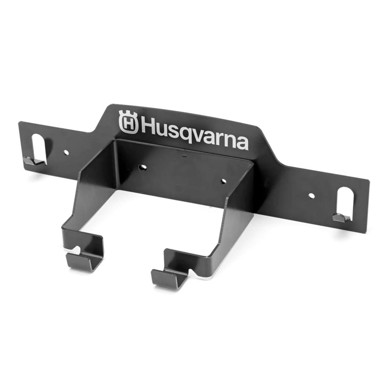100002894 Automower® Wandhalter für 305