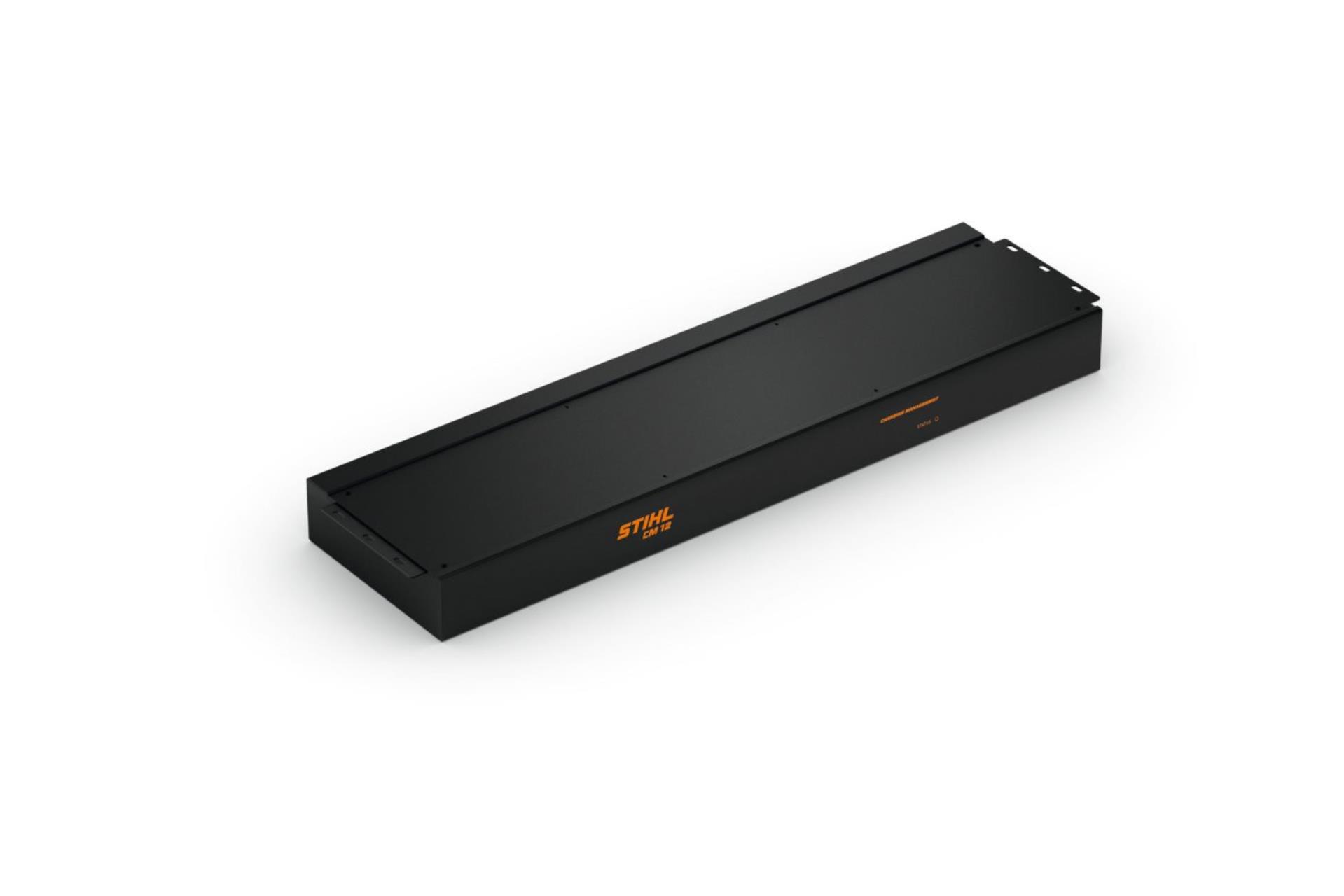 100013240 Ladesteuerung CM 12