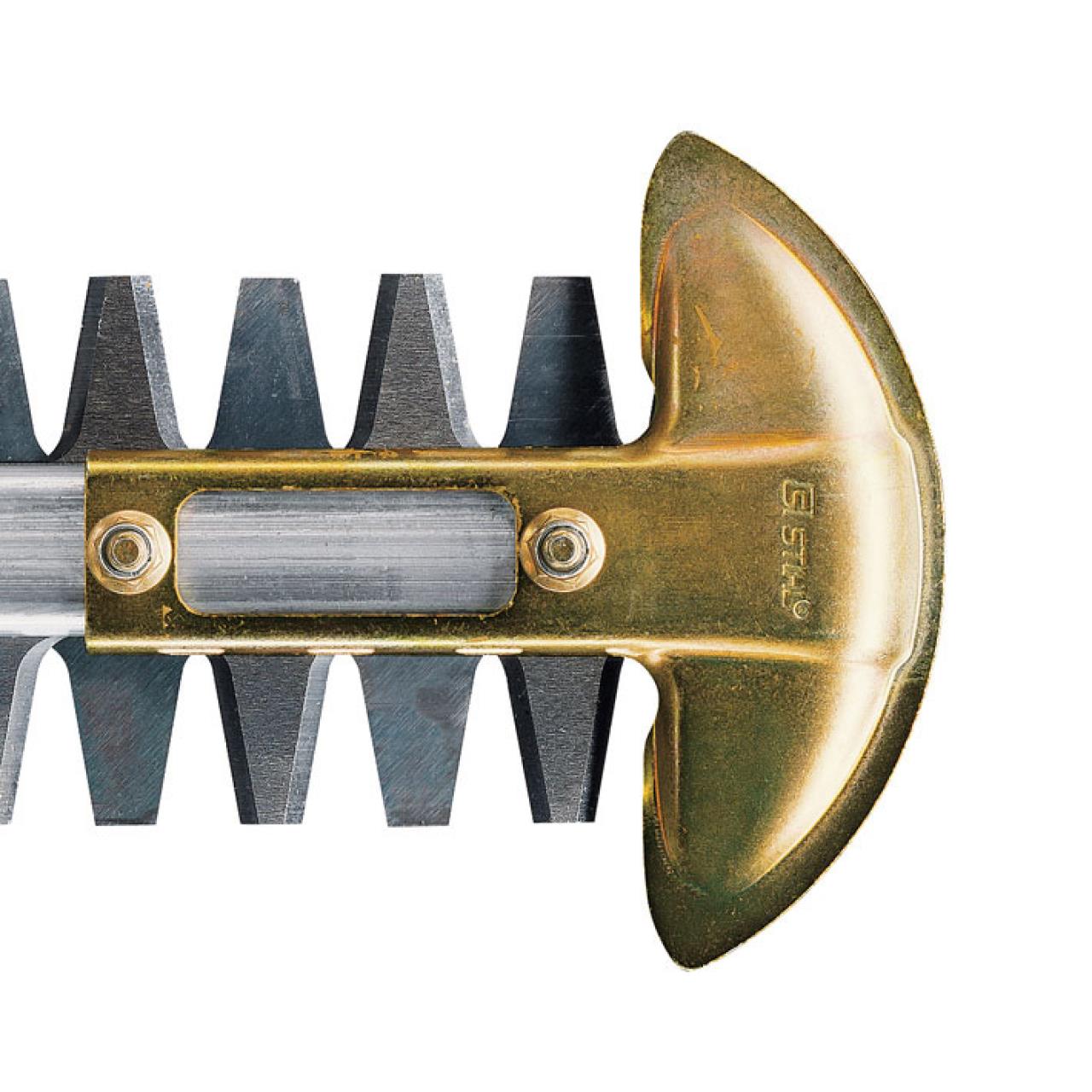 100010209 Führungsschutz für HS 81 R/82 R