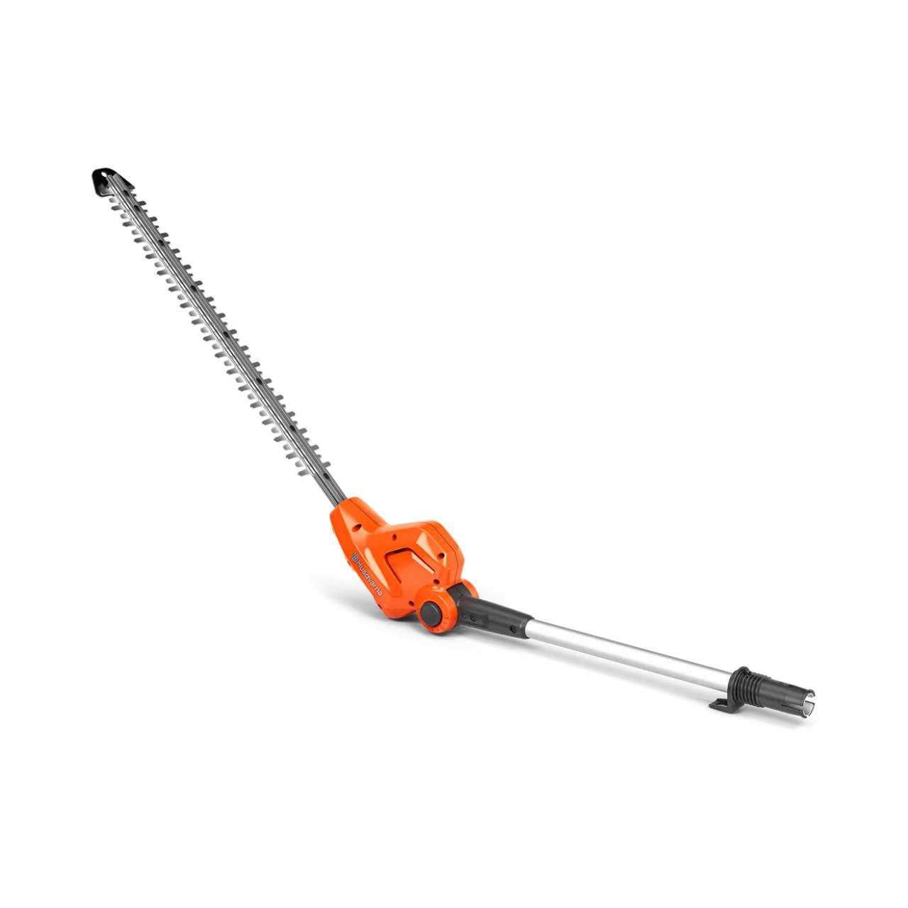 100003397 Heckenscherenvorsatz DH110 für 110iL