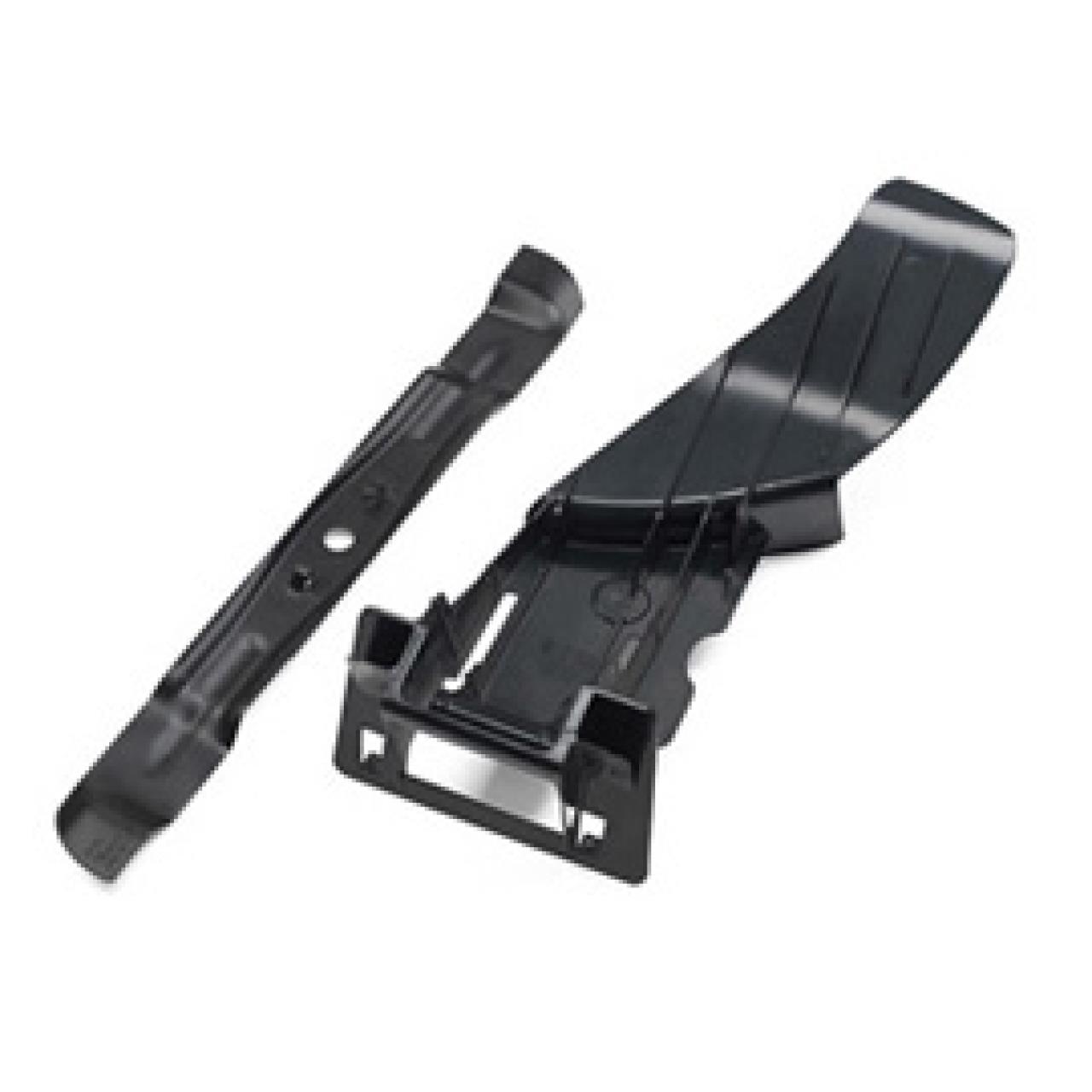 100011063 Mulchkit AMK 056