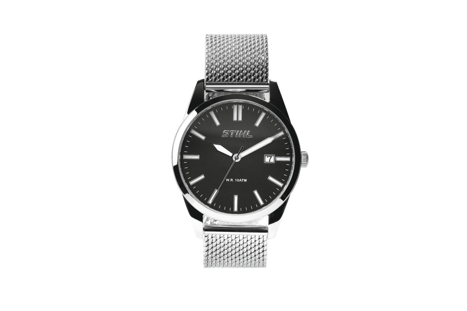 100016980 Armbanduhr