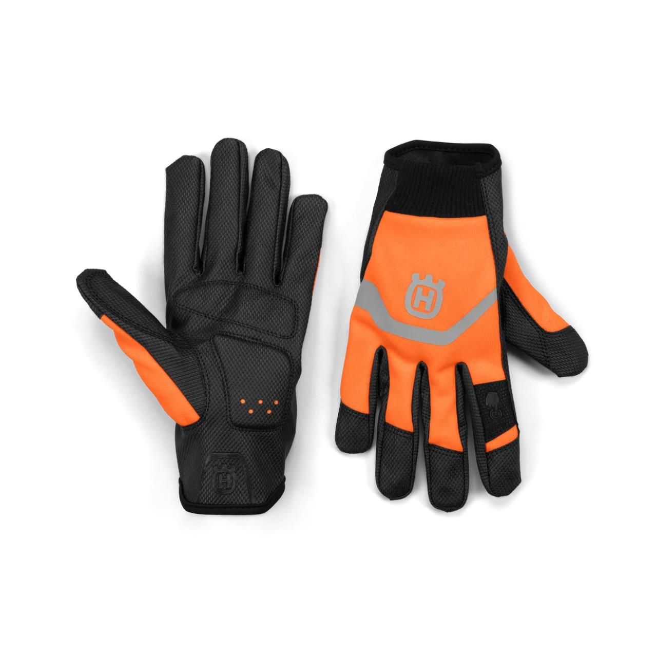 100003374 Handschuhe Functional Light Non-slip