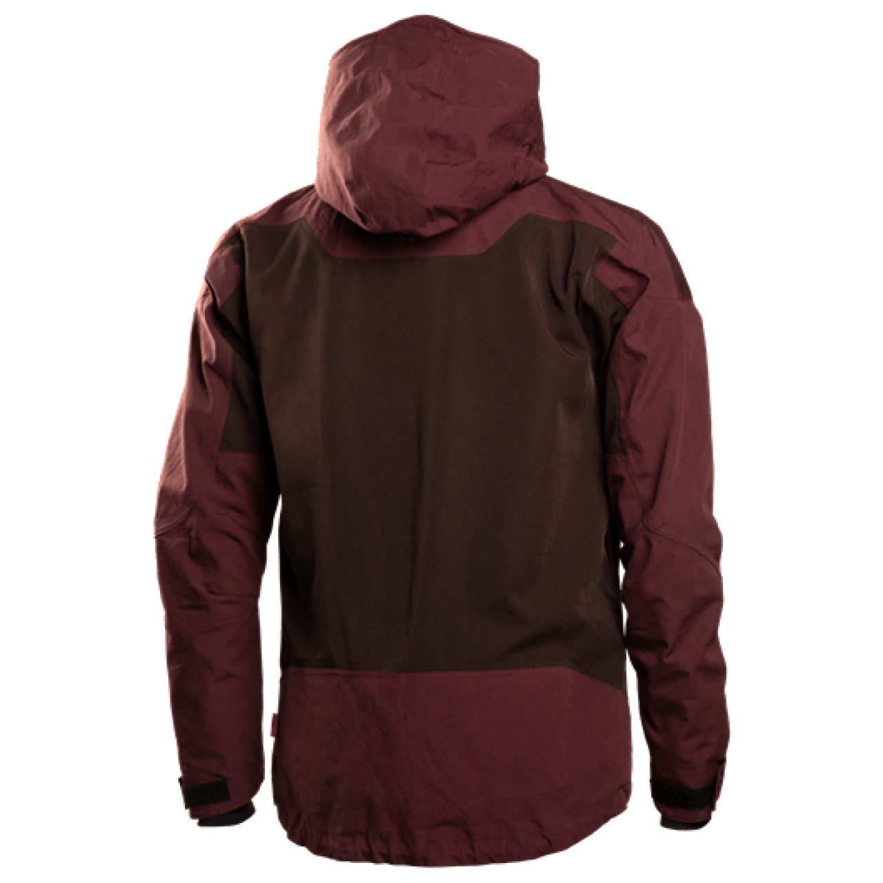 47054-1_Husqvarna_593250446