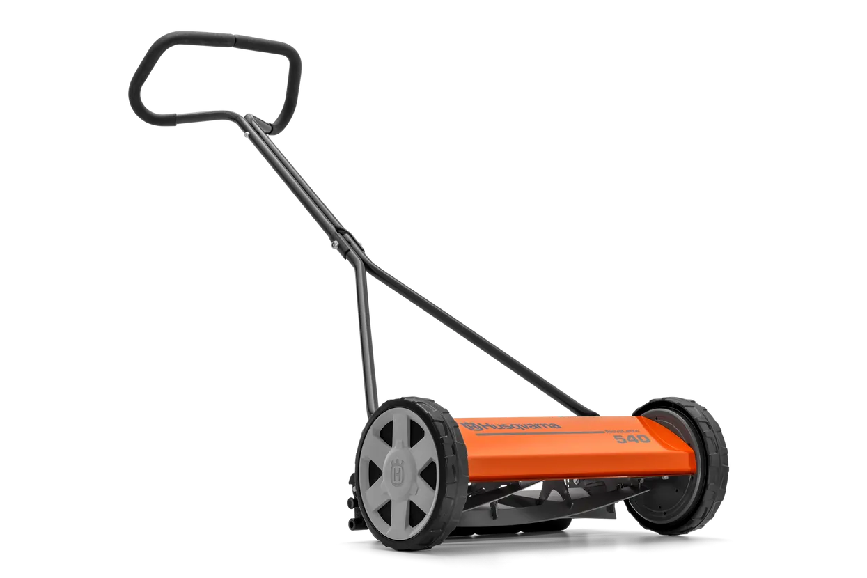 100004311 Spindelmäher 540