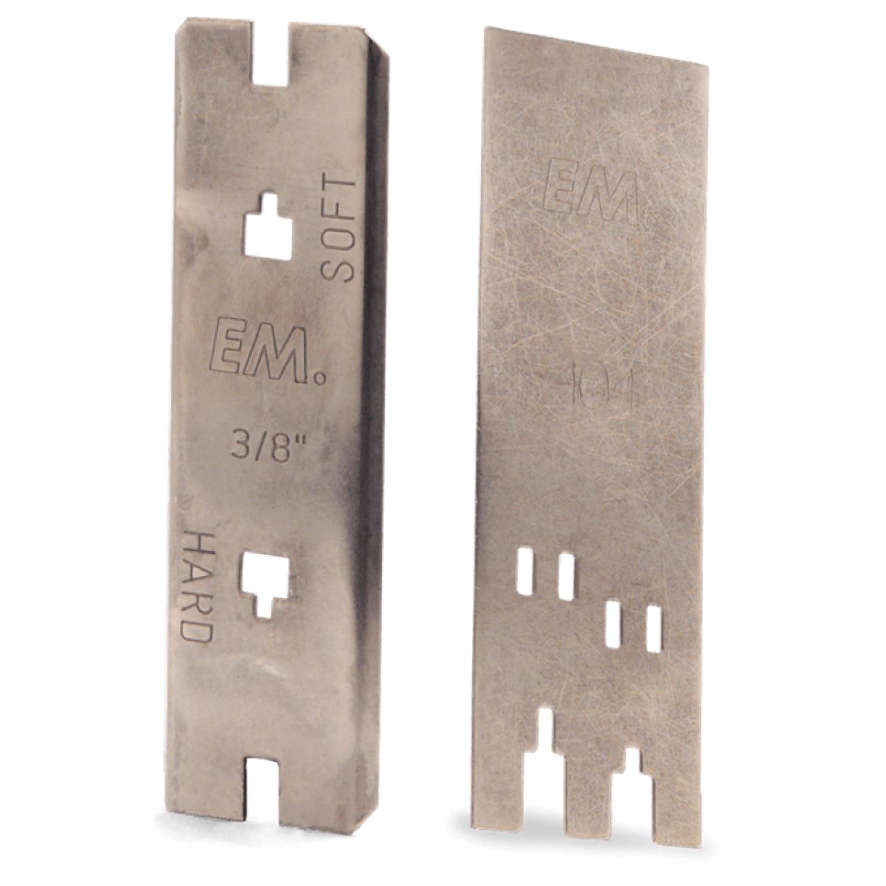 100004376_Husqvarna_Tiefenbegrenzerlehre_505698101 Tiefenbegrenzerlehre