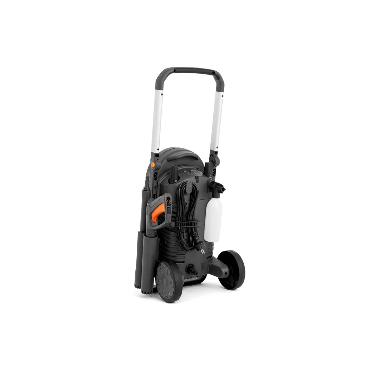 Hochdruckreiniger PW 240