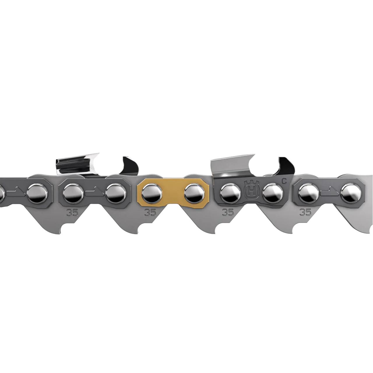 100003572 Kette X-Cut C35 18/45 .325'' 72dl 1,5 VM