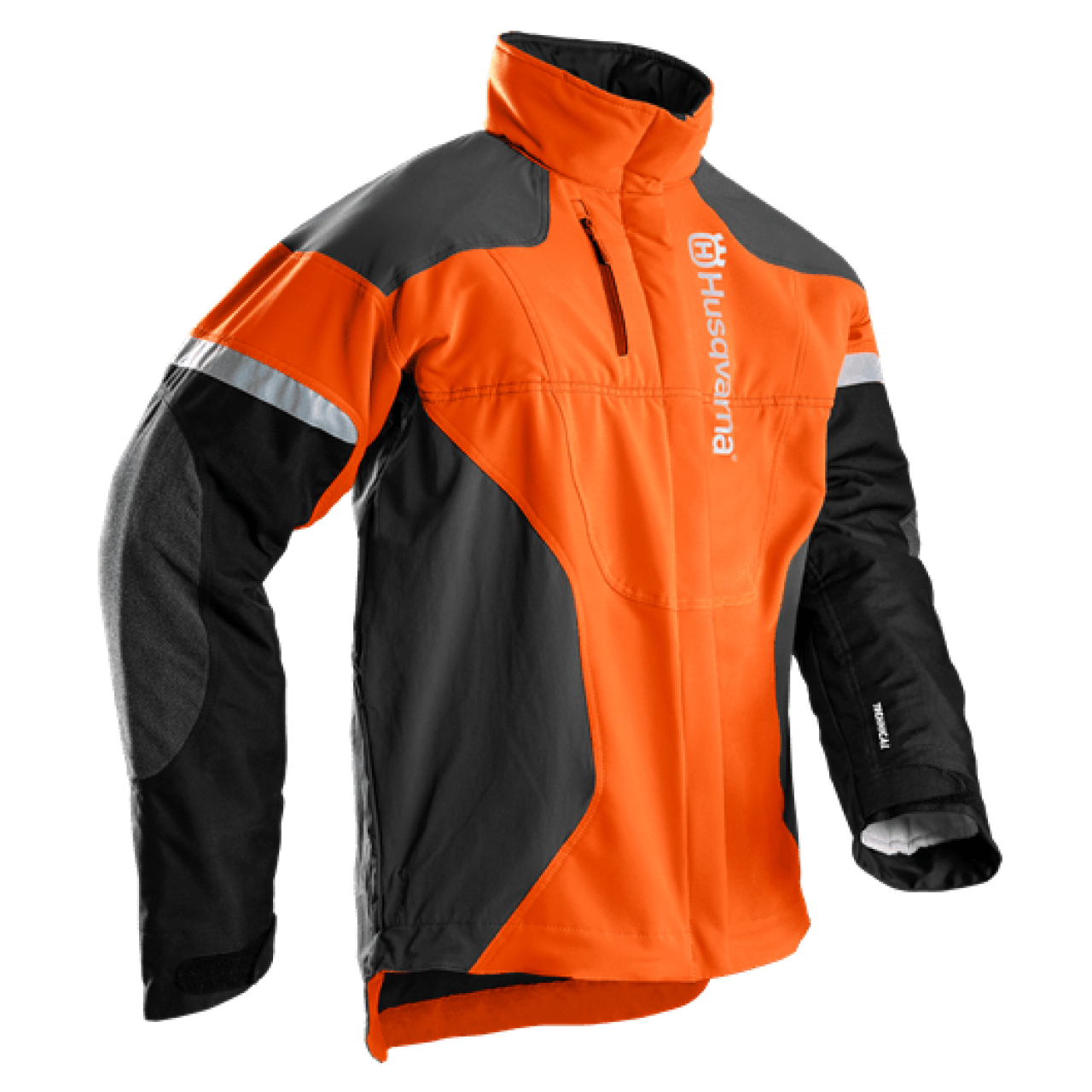 47143_Husqvarna_594998846 Jacke ARBOR Technical