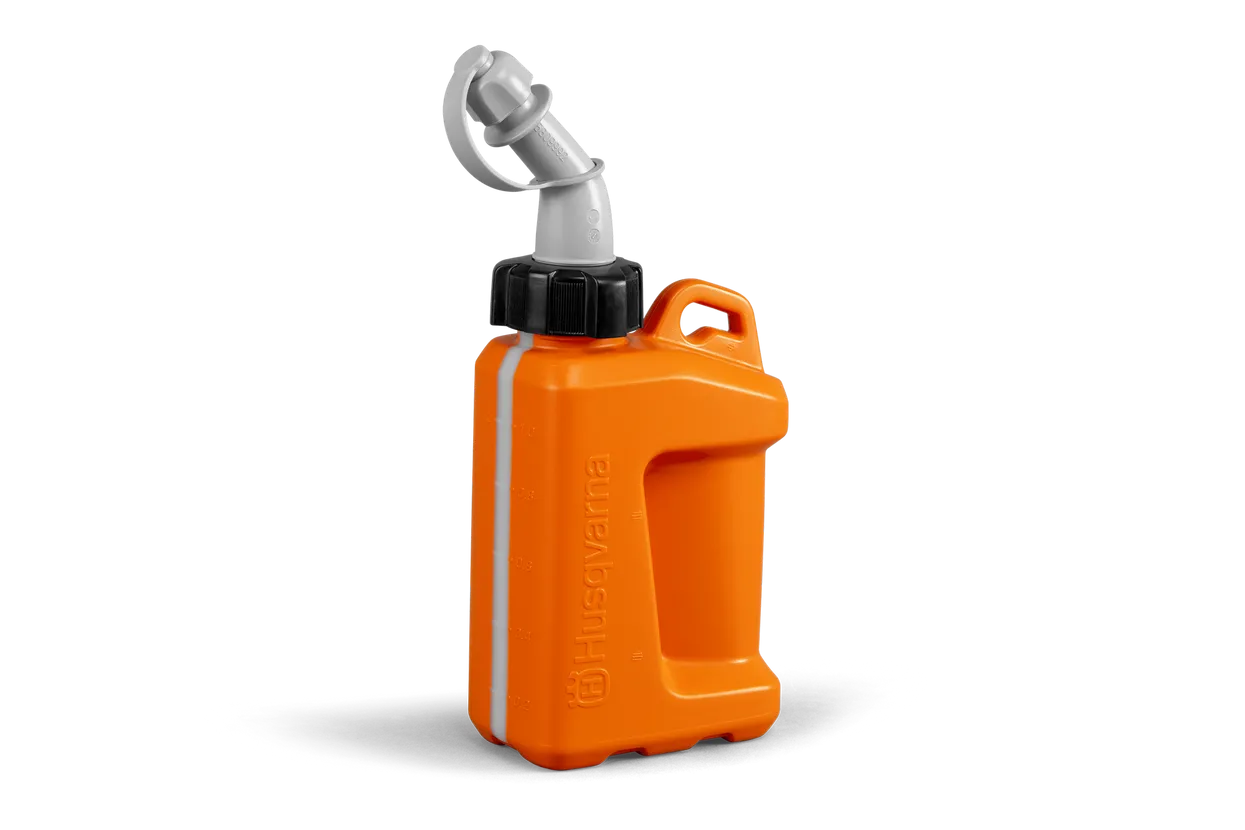 100015717 Ölkanne 1,2L für Akkubox