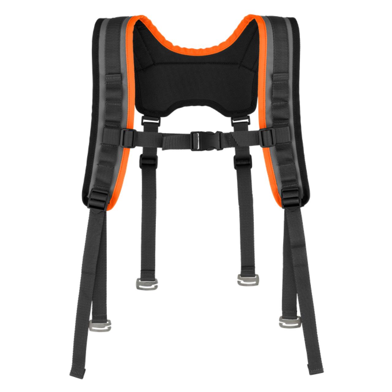 100004169 Schultergurt für Flexi