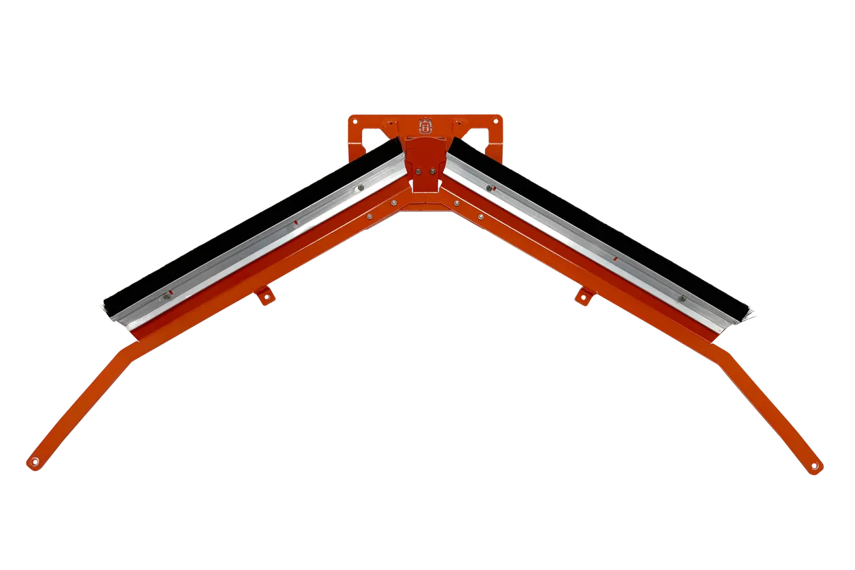 100030457 CEORA® Ballabweiser