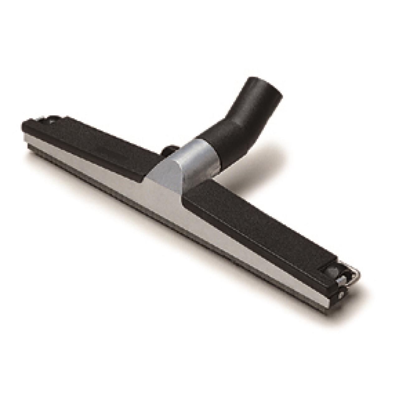 100006943 Bodendüse 450 mm, Aluminium