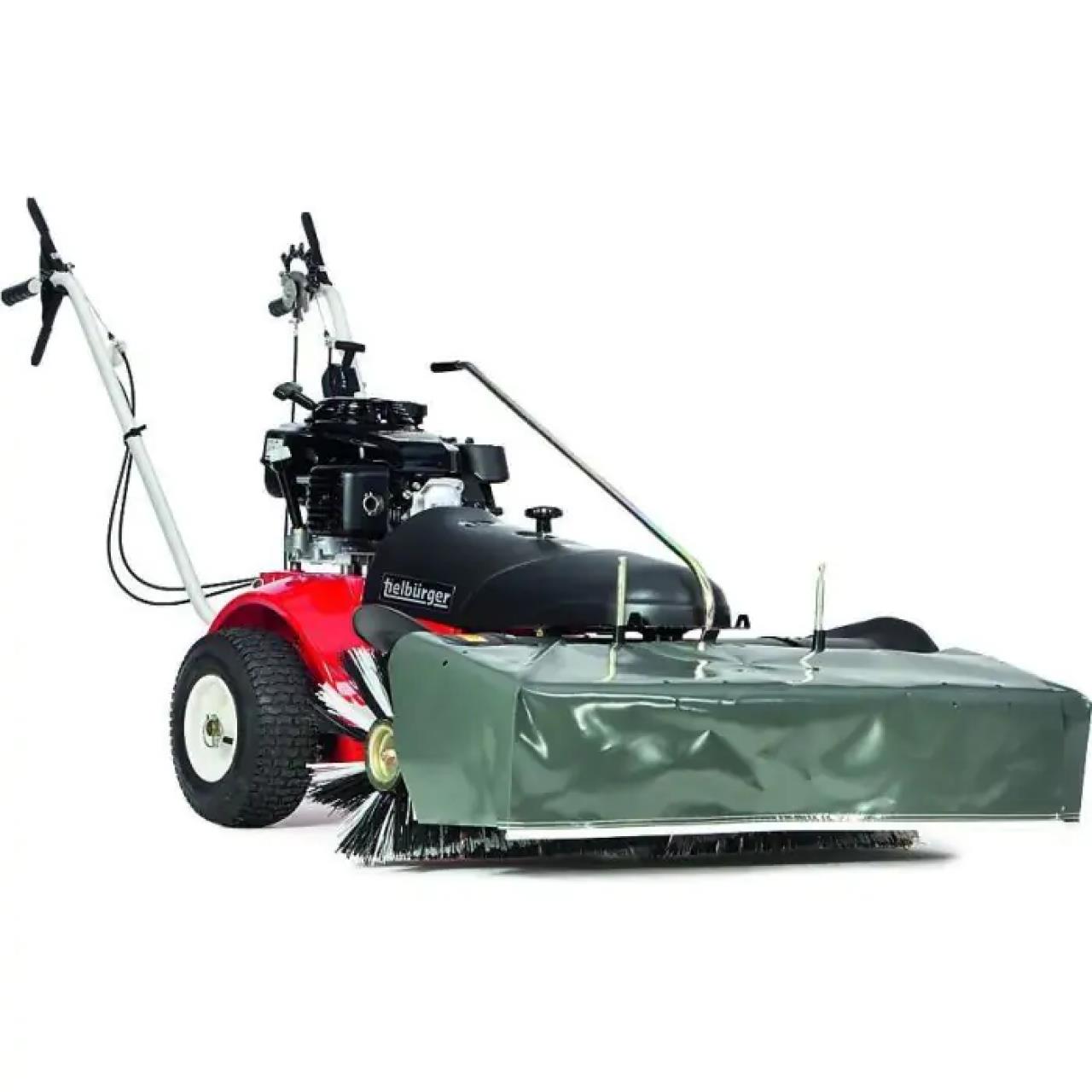 100012519 Kehrplane für Kehrmaschine tk36/38/48/58 pro, tk48hydro, tk58hydro, tk1100