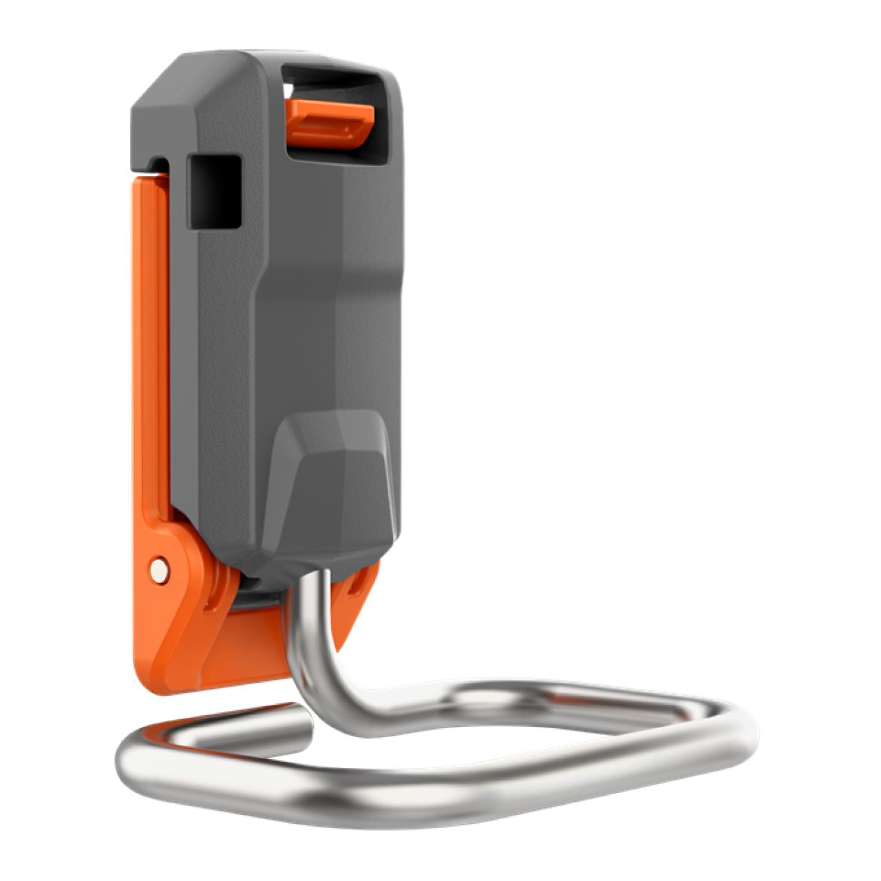 100004620 Werkzeughalter