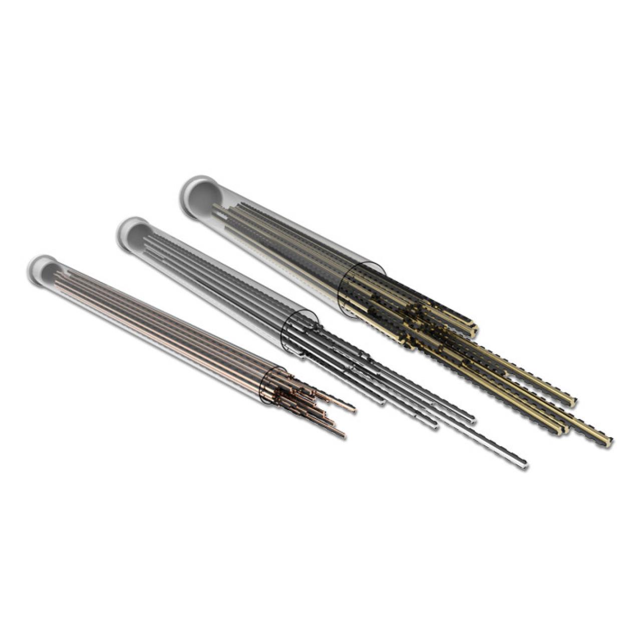 100010068 Fadenstücke (für DuroCut 20-2 und 40-4 / Größe XL)