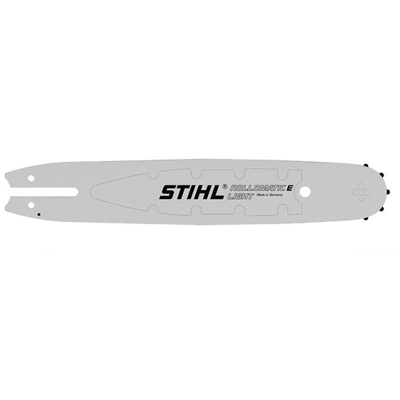 Schiene Rollomatic E, 0.325'', 11Z, 40 cm