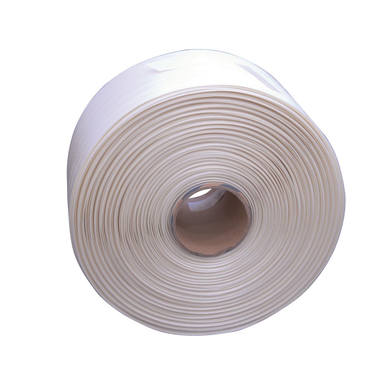 100000255_Greenbase_Umreifungsband fuer Python und Anaconda_WGC19S Umreifungsband für Python und Anaconda