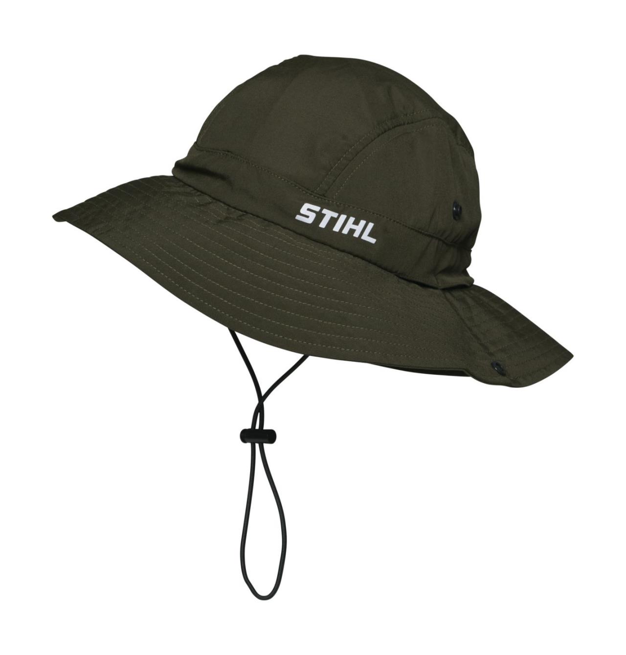 100017571 Hut Multifunction