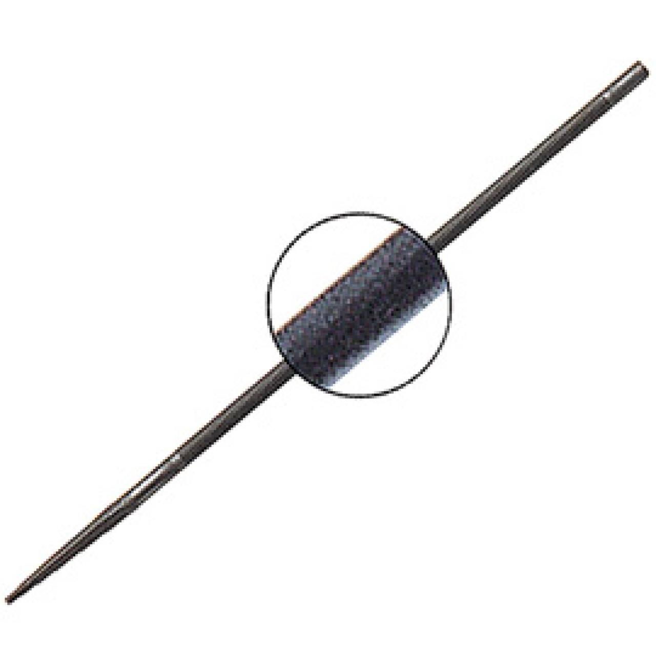 MS Rundfeile .404''- Ø 4,5 x 200 mm