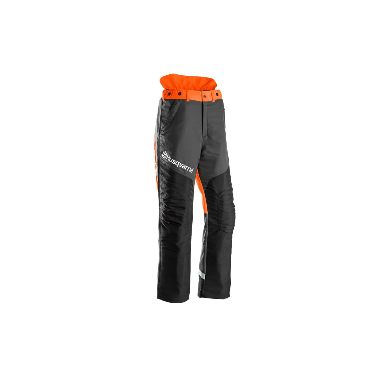 100003066 Bundhose Functional 24 A