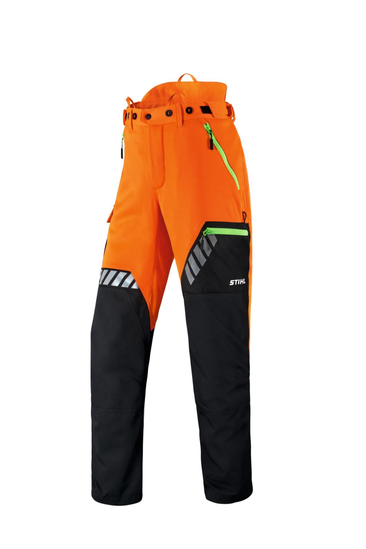 100017408 Bundhose, DYNAMIC DuroTEC, Gr. XS