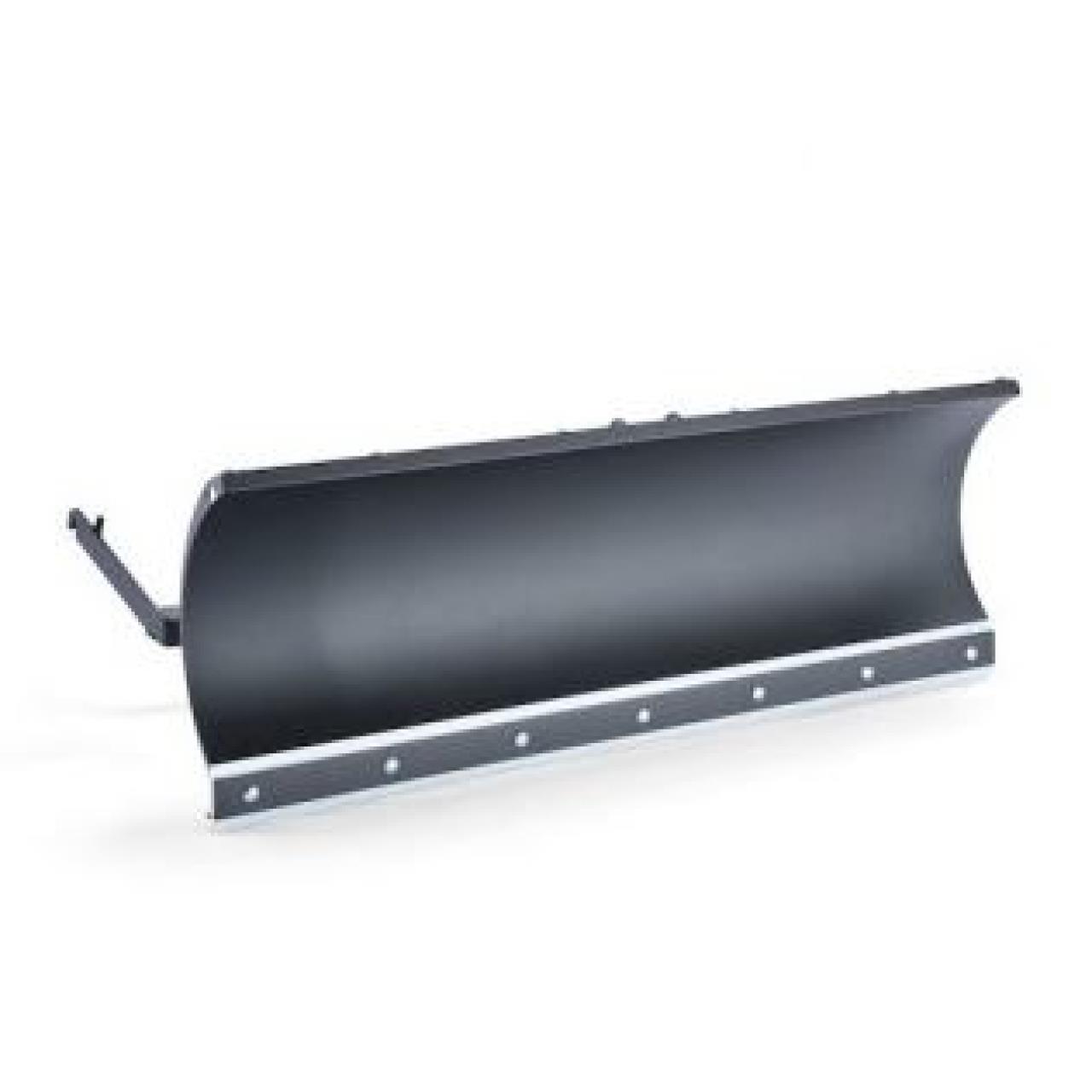 100009382 Schneeräumschild Park Pro