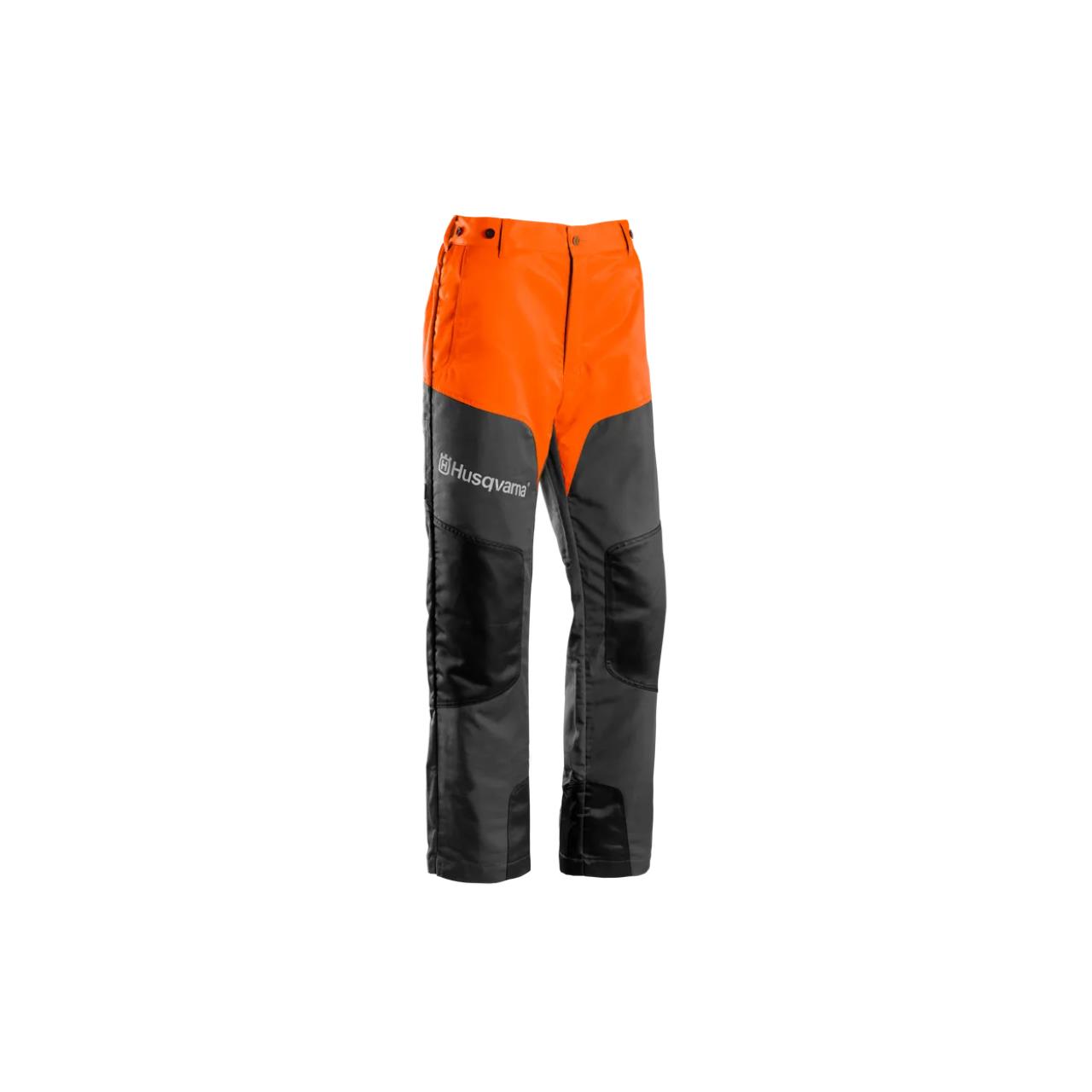 Schutzhose Classic 20A