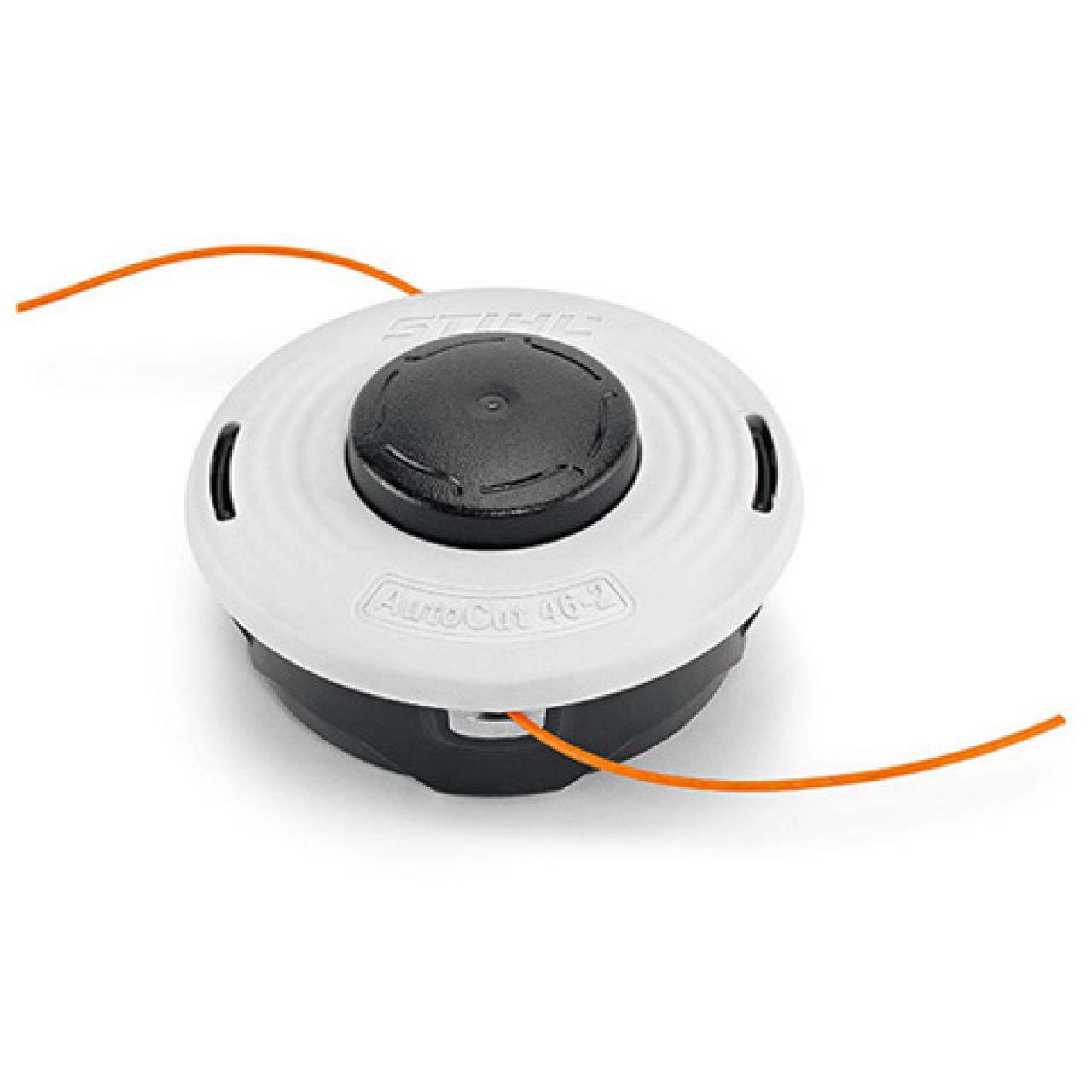 100010924 Mähkopf AutoCut 46-2