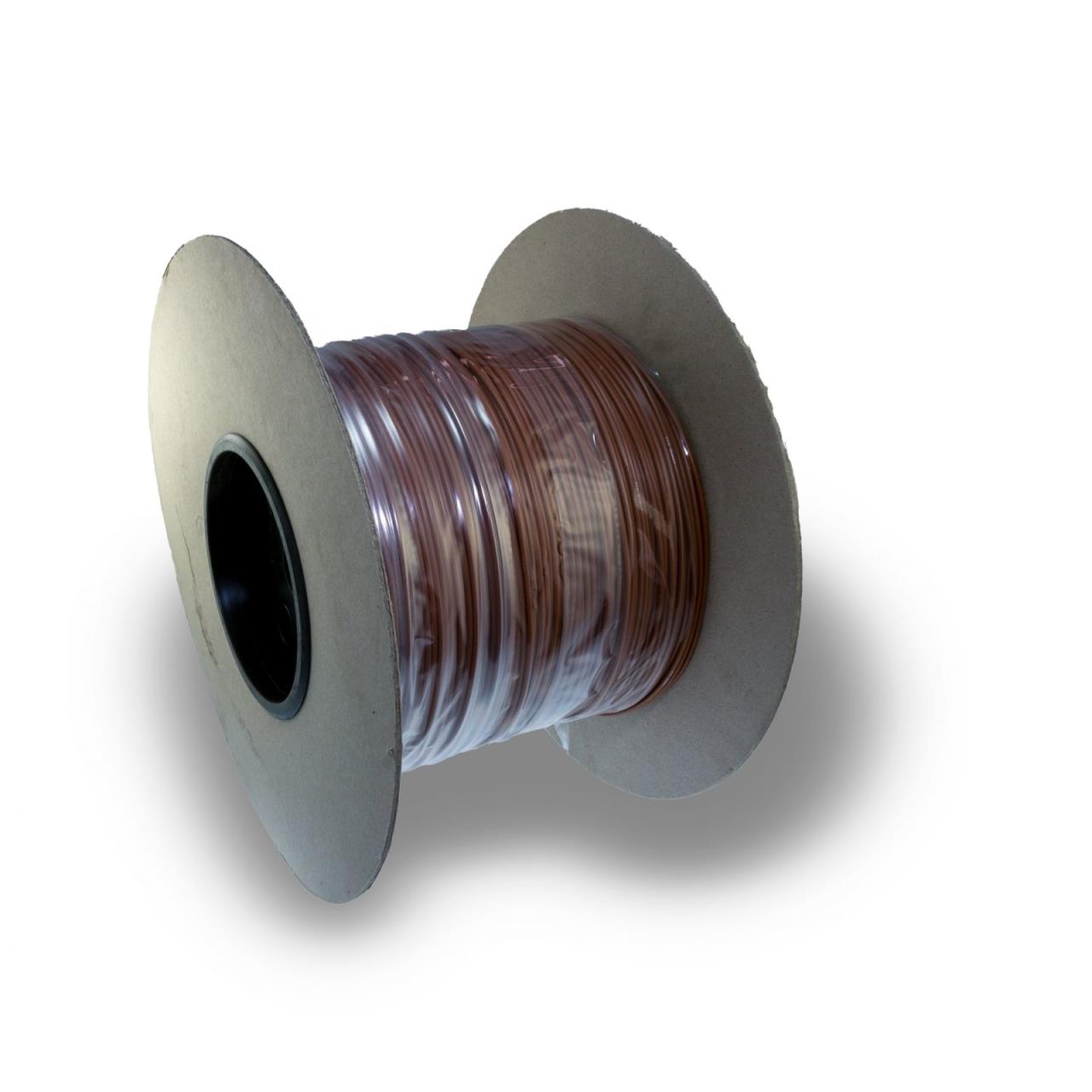 100012260 Begrenzungsdraht 500 Meter Verlegemaschine