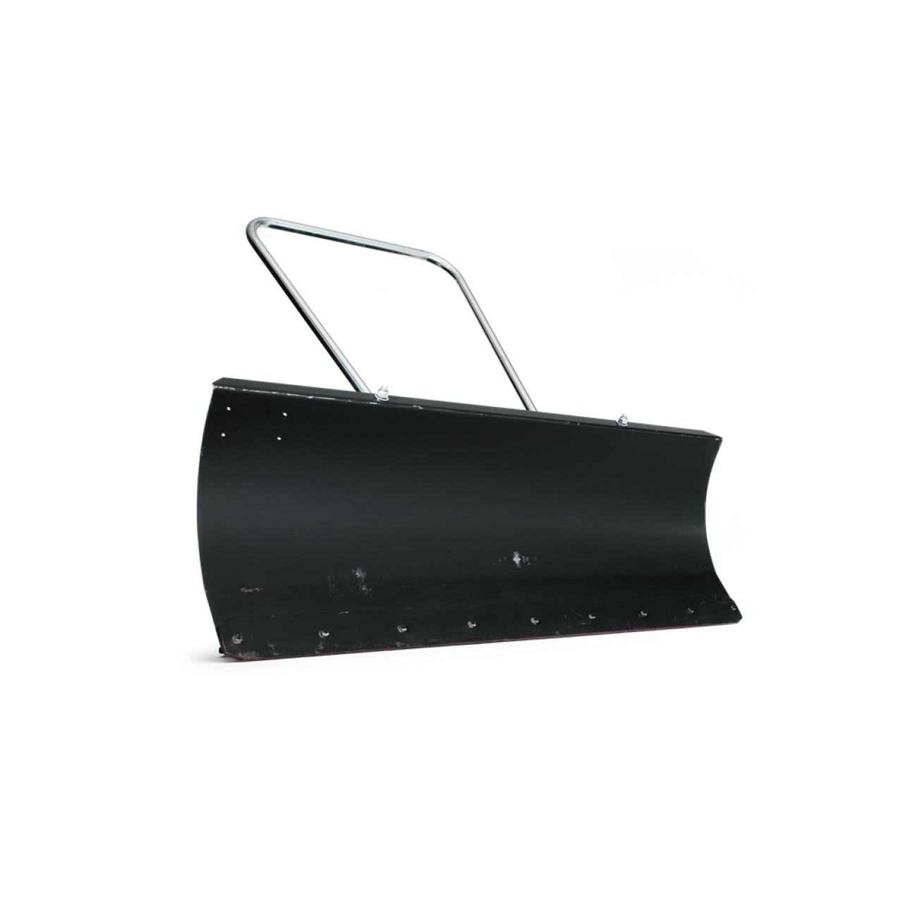 100004145 Schneeräumschild 120 cm