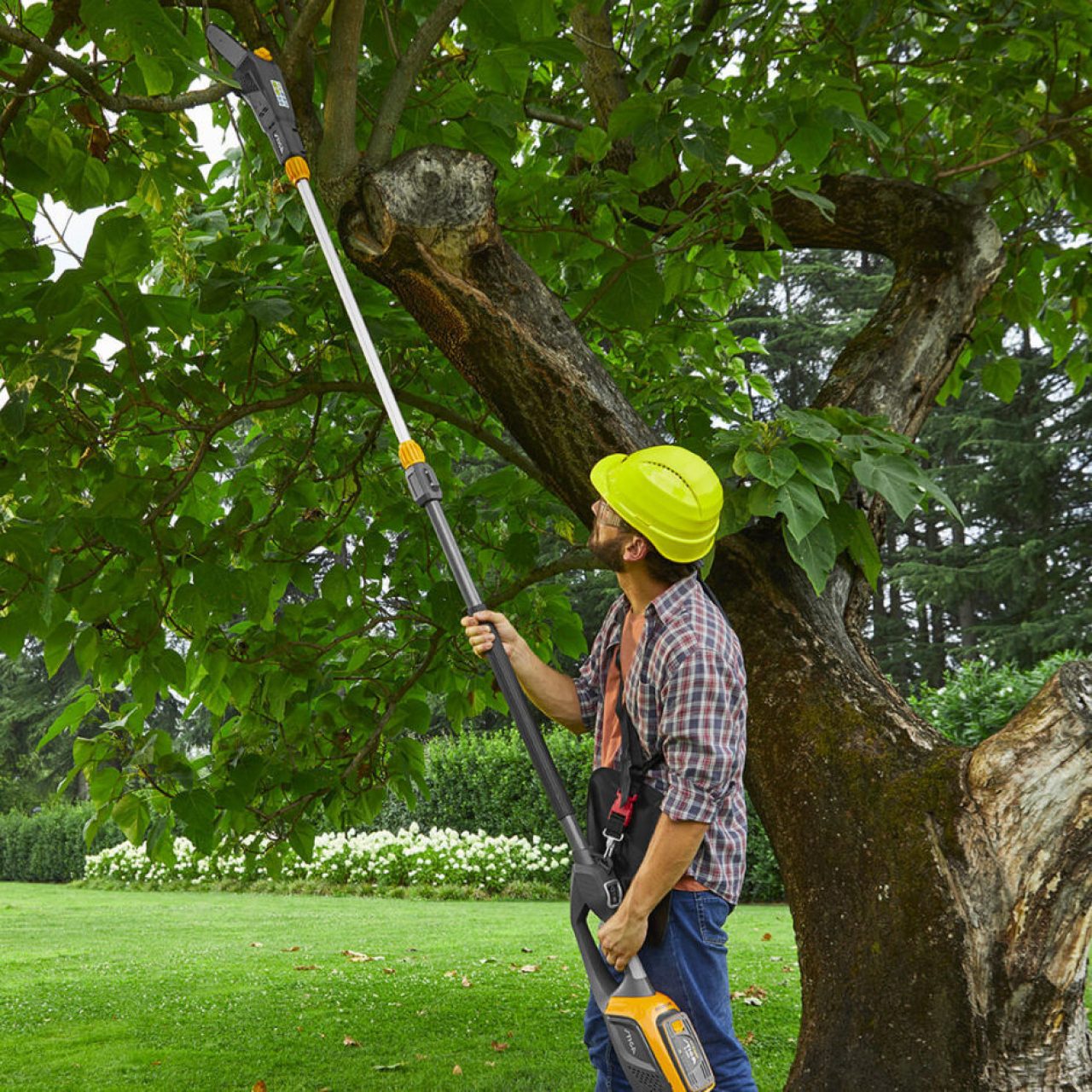 articleImage-imageName-45968-2_Stiga_278720008ST2