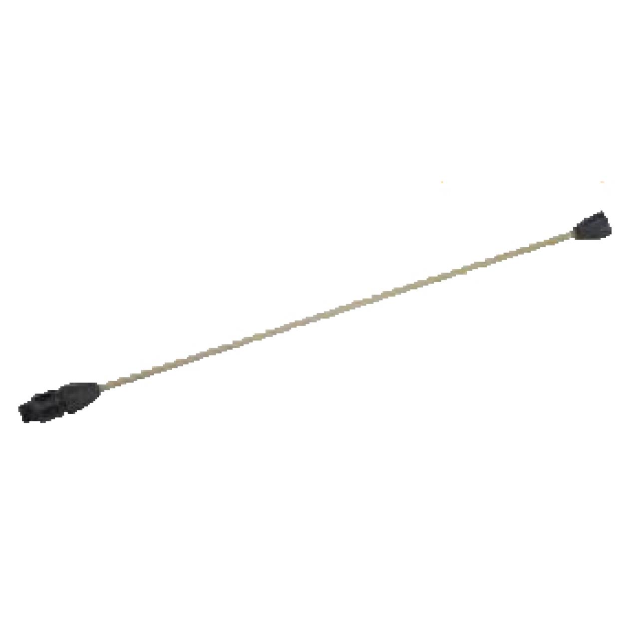 100011810 Verlängerungsrohr (für SG 21, SG 31, SG 51 und SG 71)