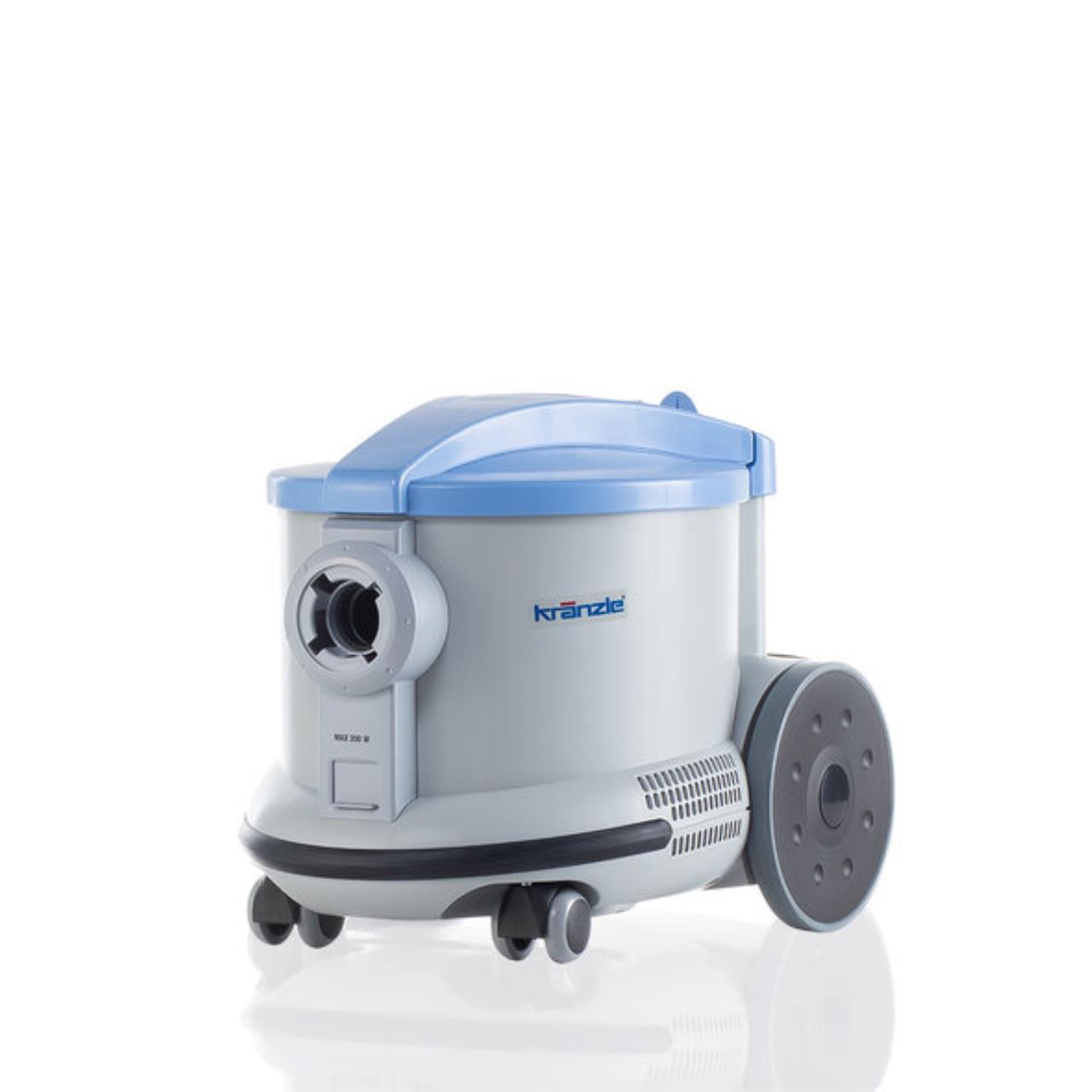 100013644 Trockensauger Ventos 12 230V / 50Hz