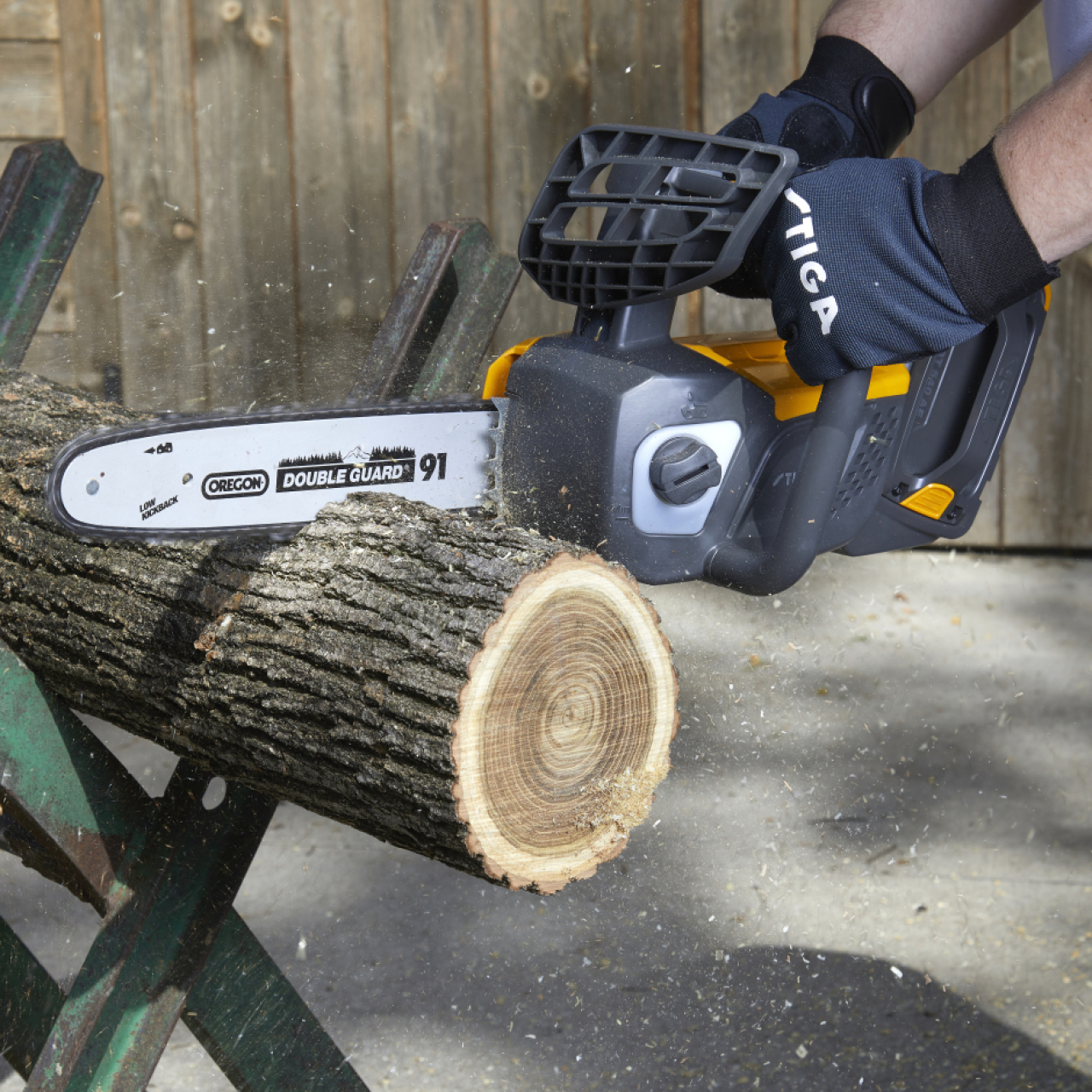 articleImage-imageName-45967-2_Stiga_278420008ST2