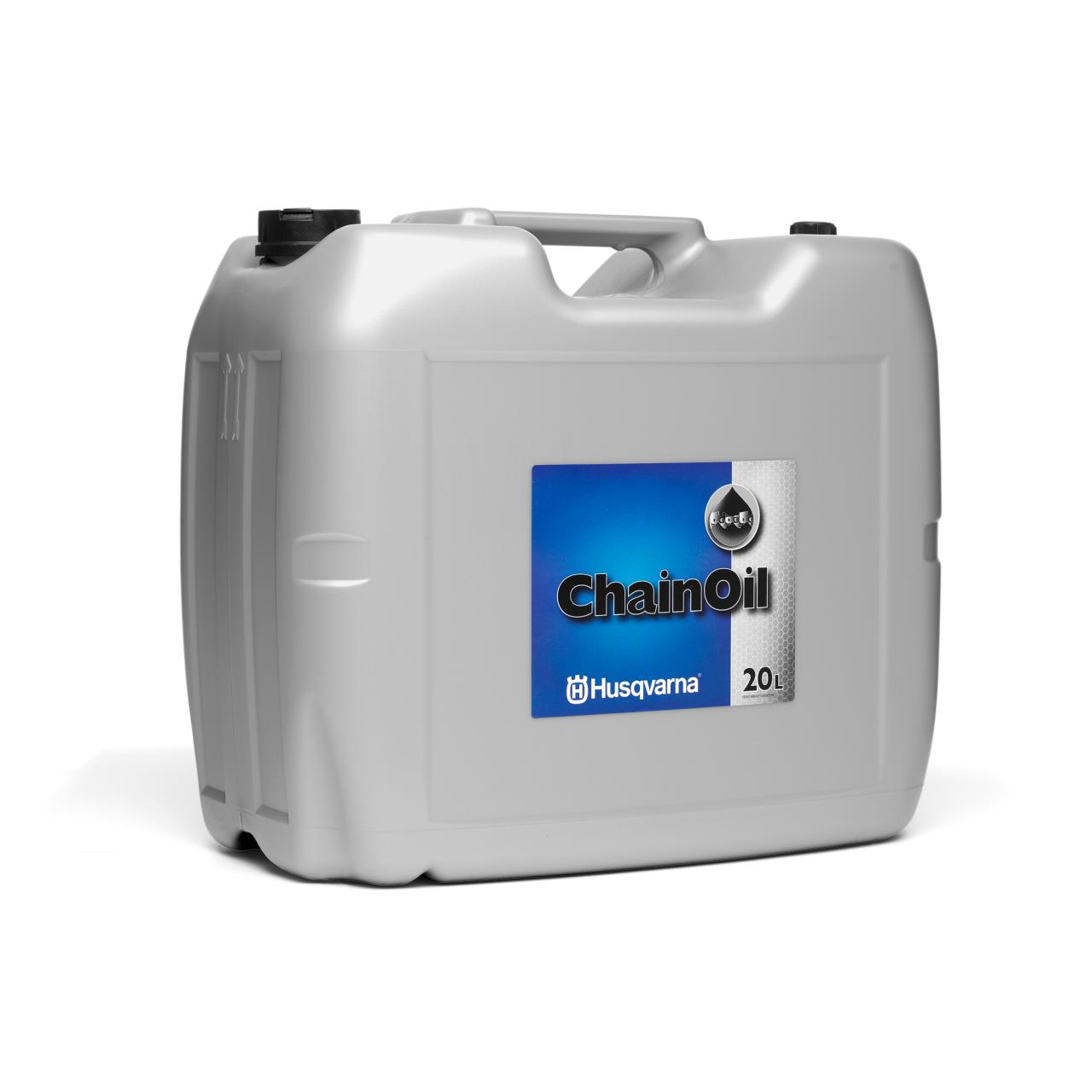 100003595 Kettenöl mineralisch 20 Liter