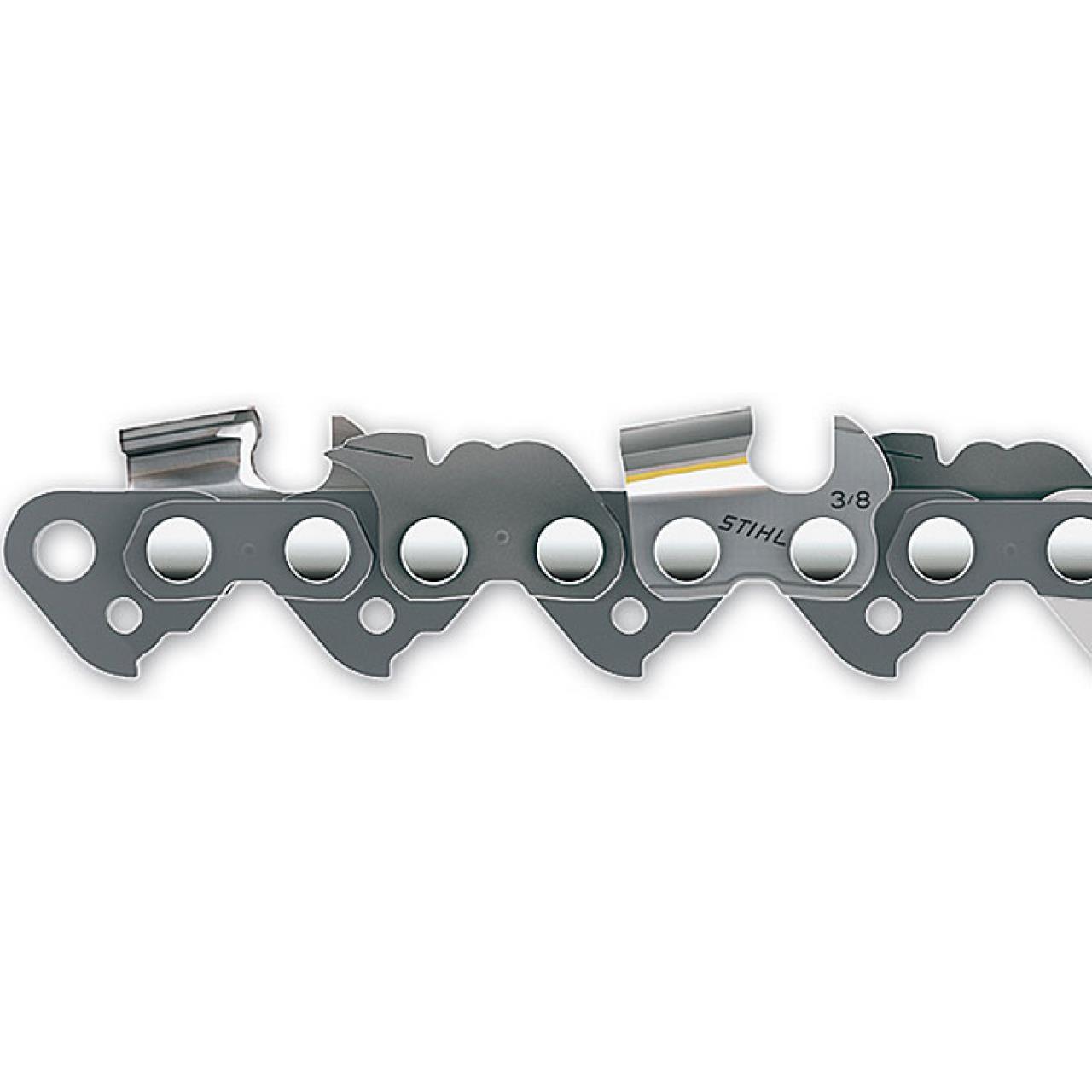 100011195 Sägekette 3/8'' Rapid Duro R (RDR), 50 cm