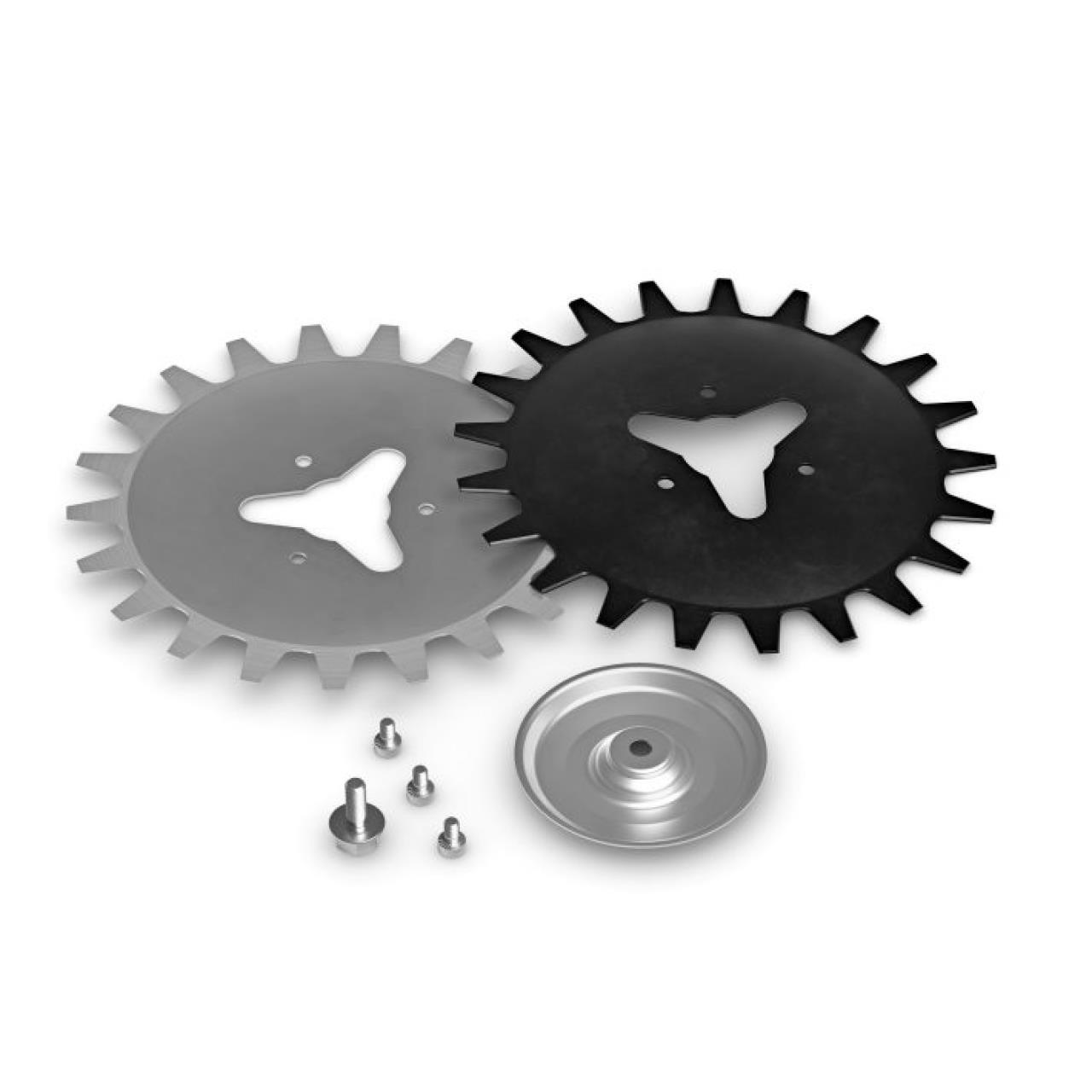 100011835 Wartungssatz RG / RG-KM