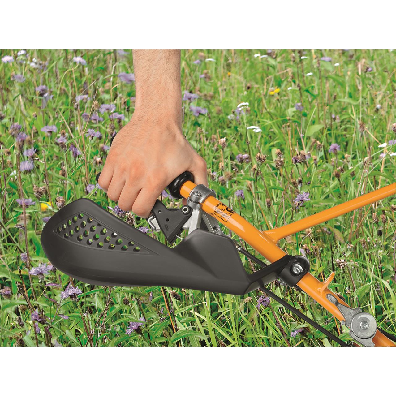 100000973_AS-Motor_Handschutz aus Stahl_G06780309 Handschutz aus Stahl